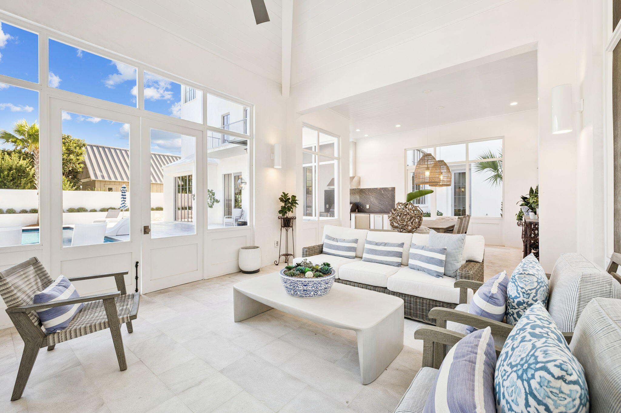 306 Walton Rose Lane