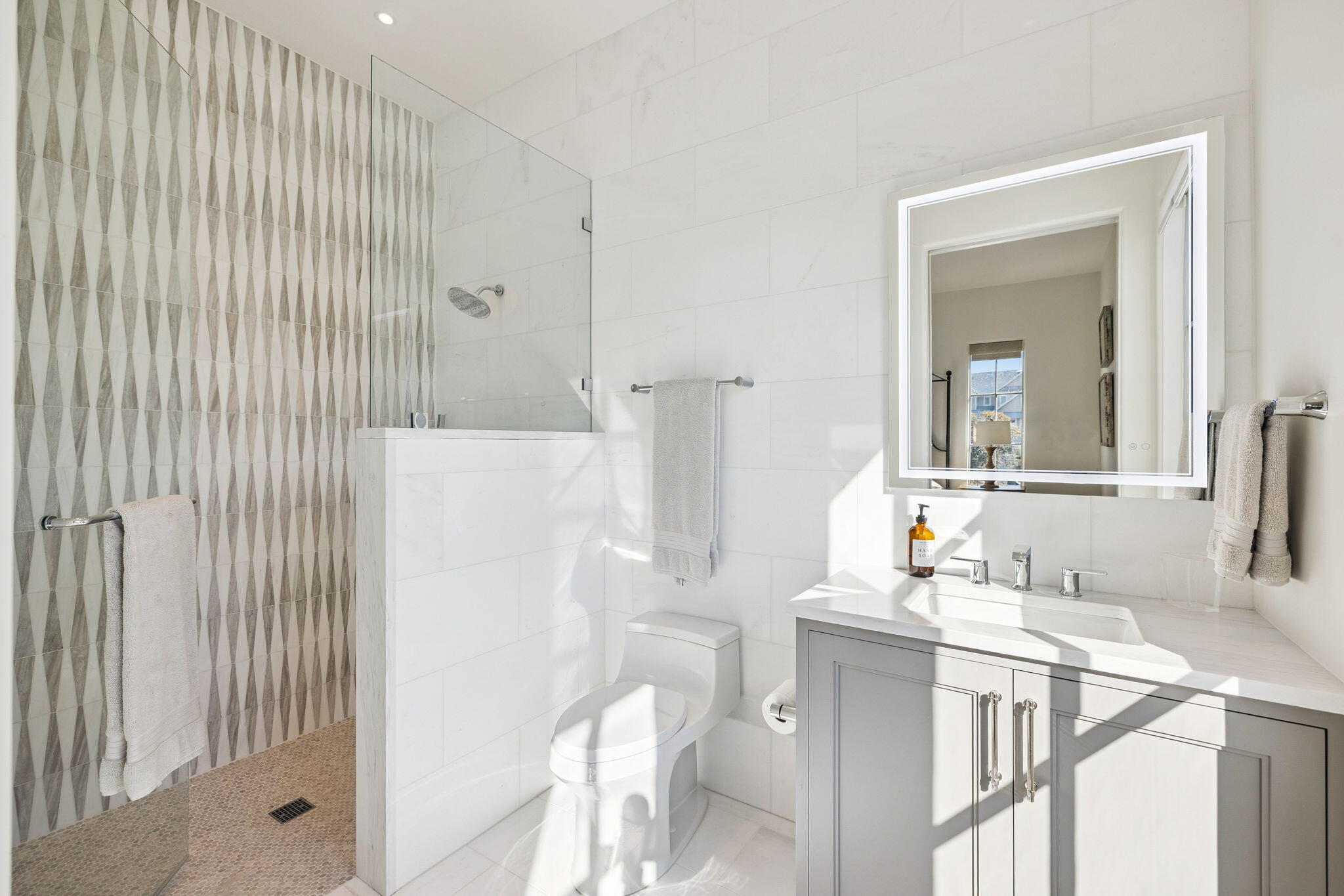 306 Walton Rose Lane