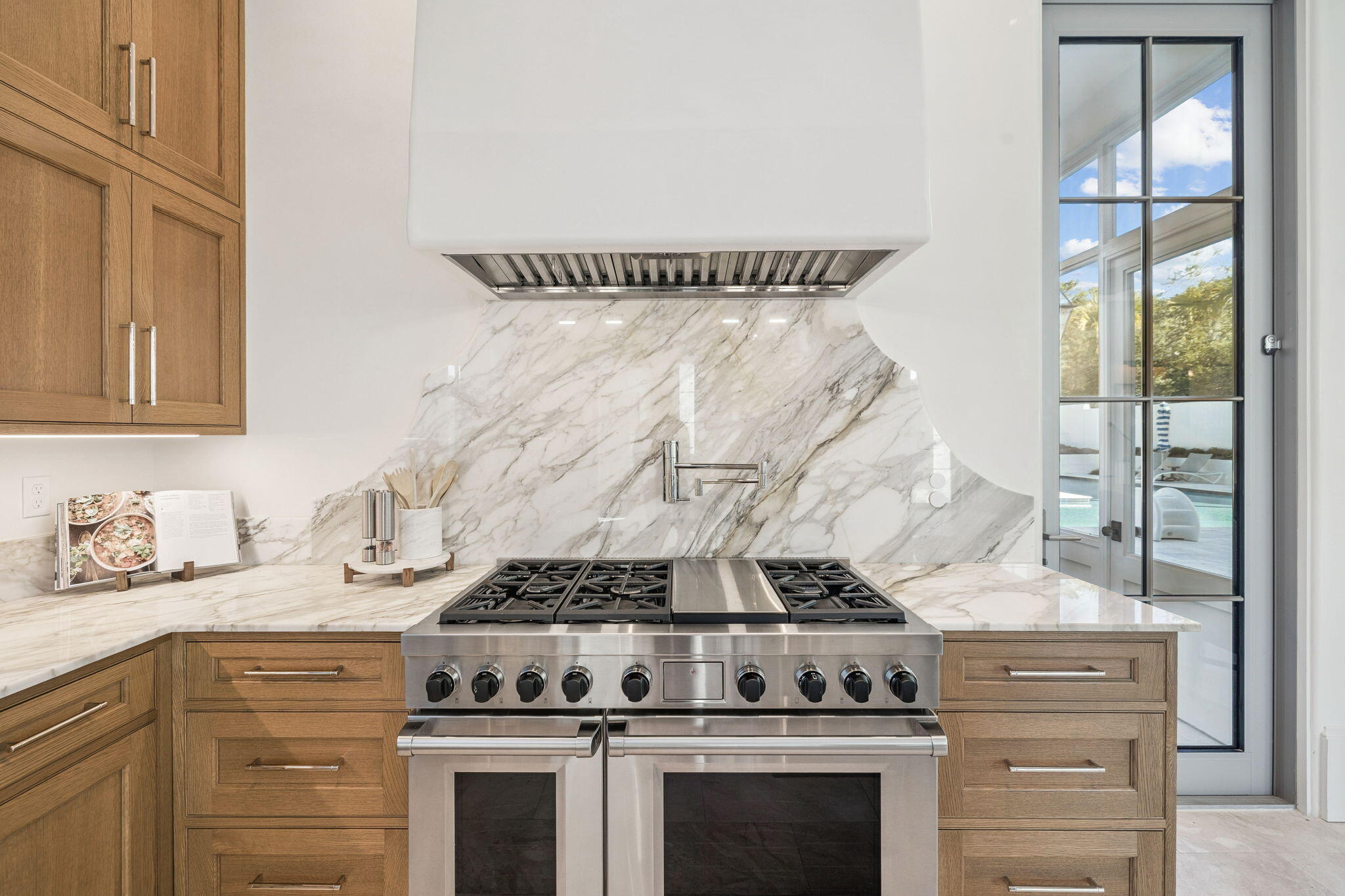 306 Walton Rose Lane