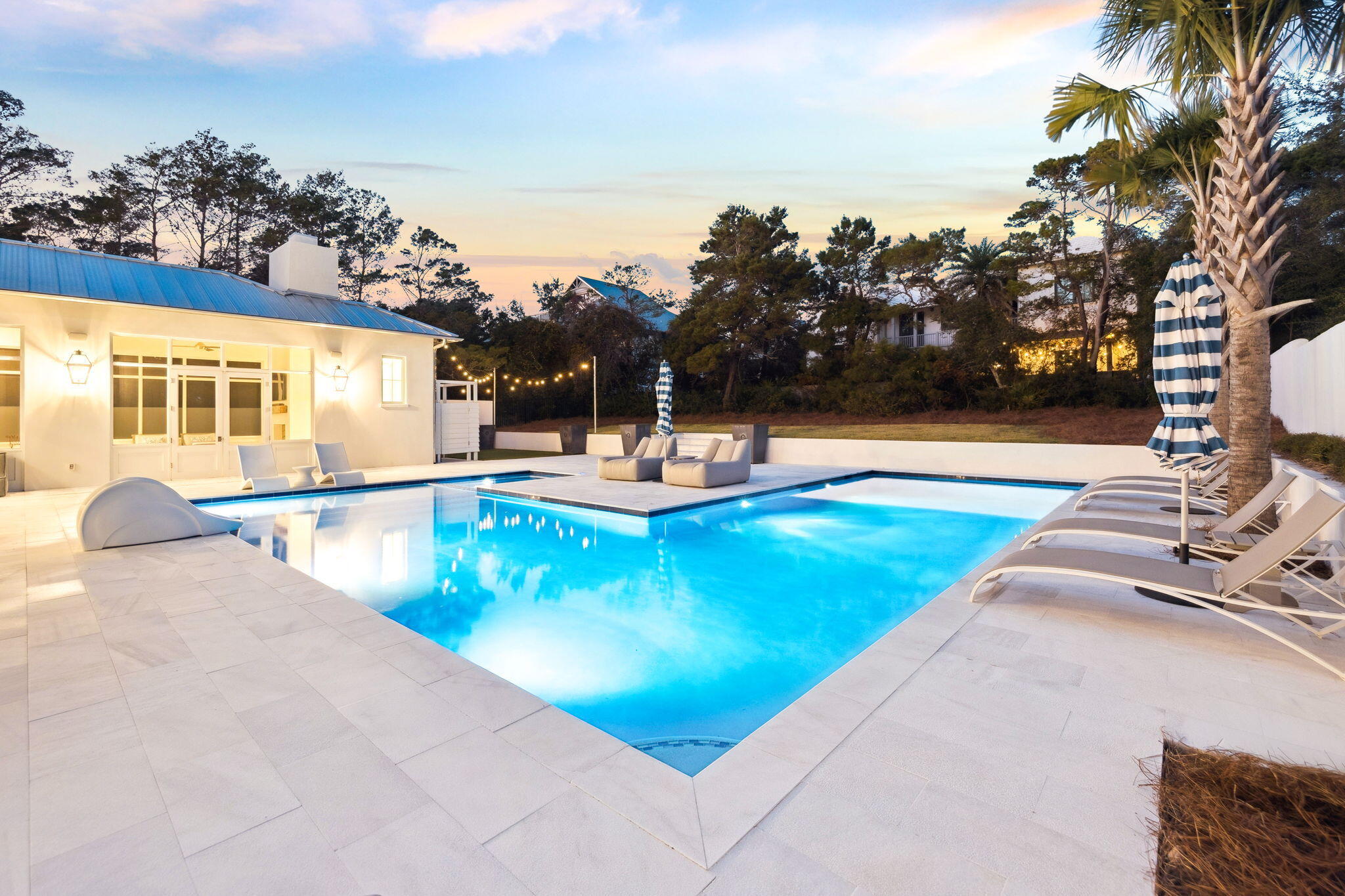 306 Walton Rose Lane