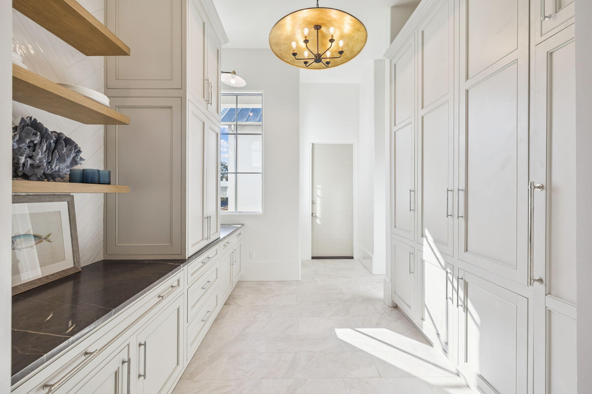 306 Walton Rose Lane