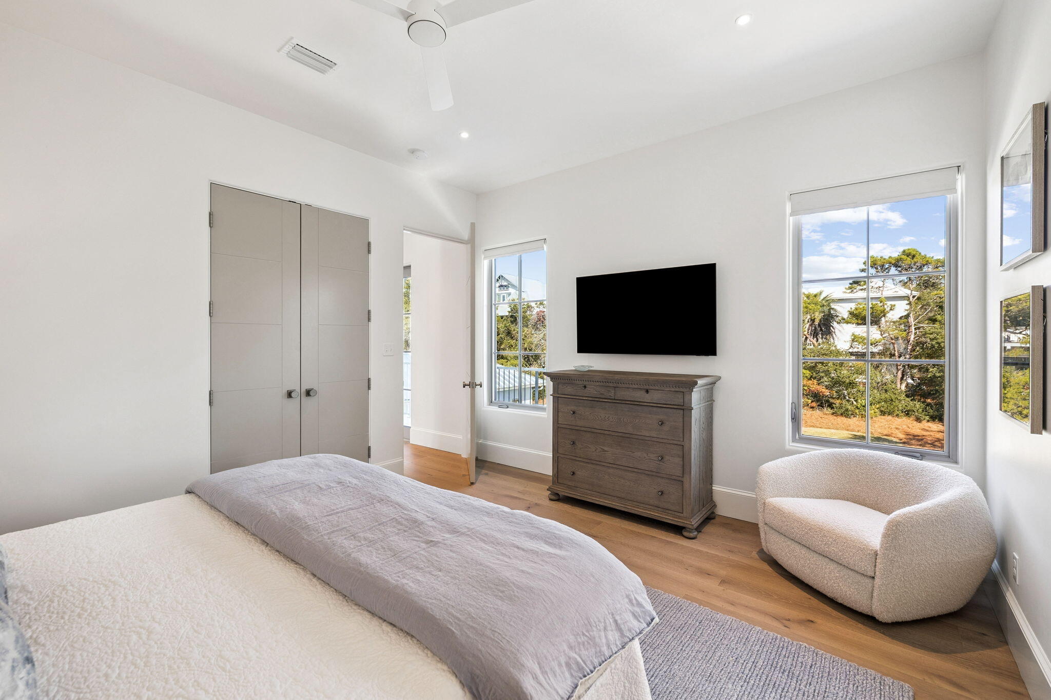 306 Walton Rose Lane