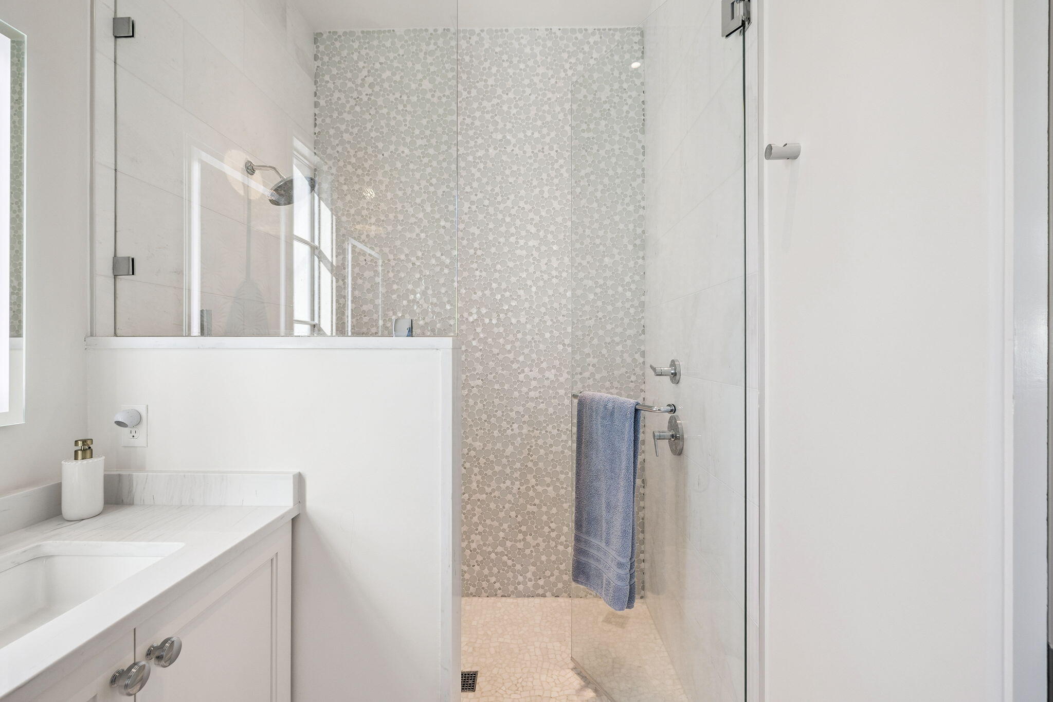 306 Walton Rose Lane