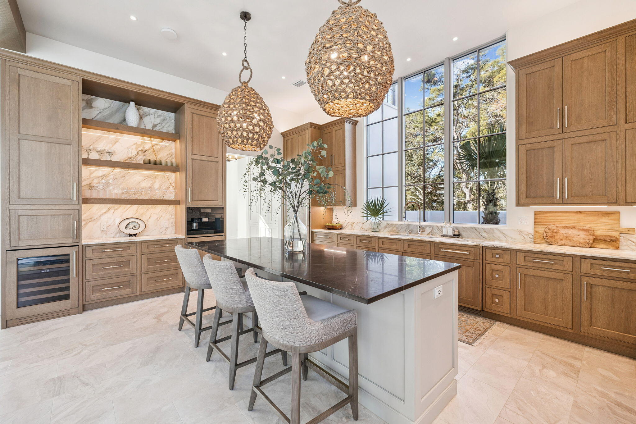 306 Walton Rose Lane