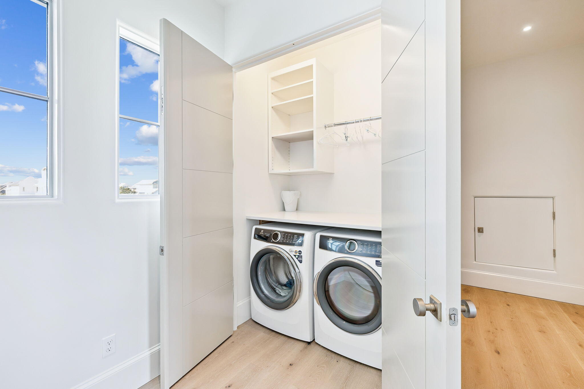 306 Walton Rose Lane