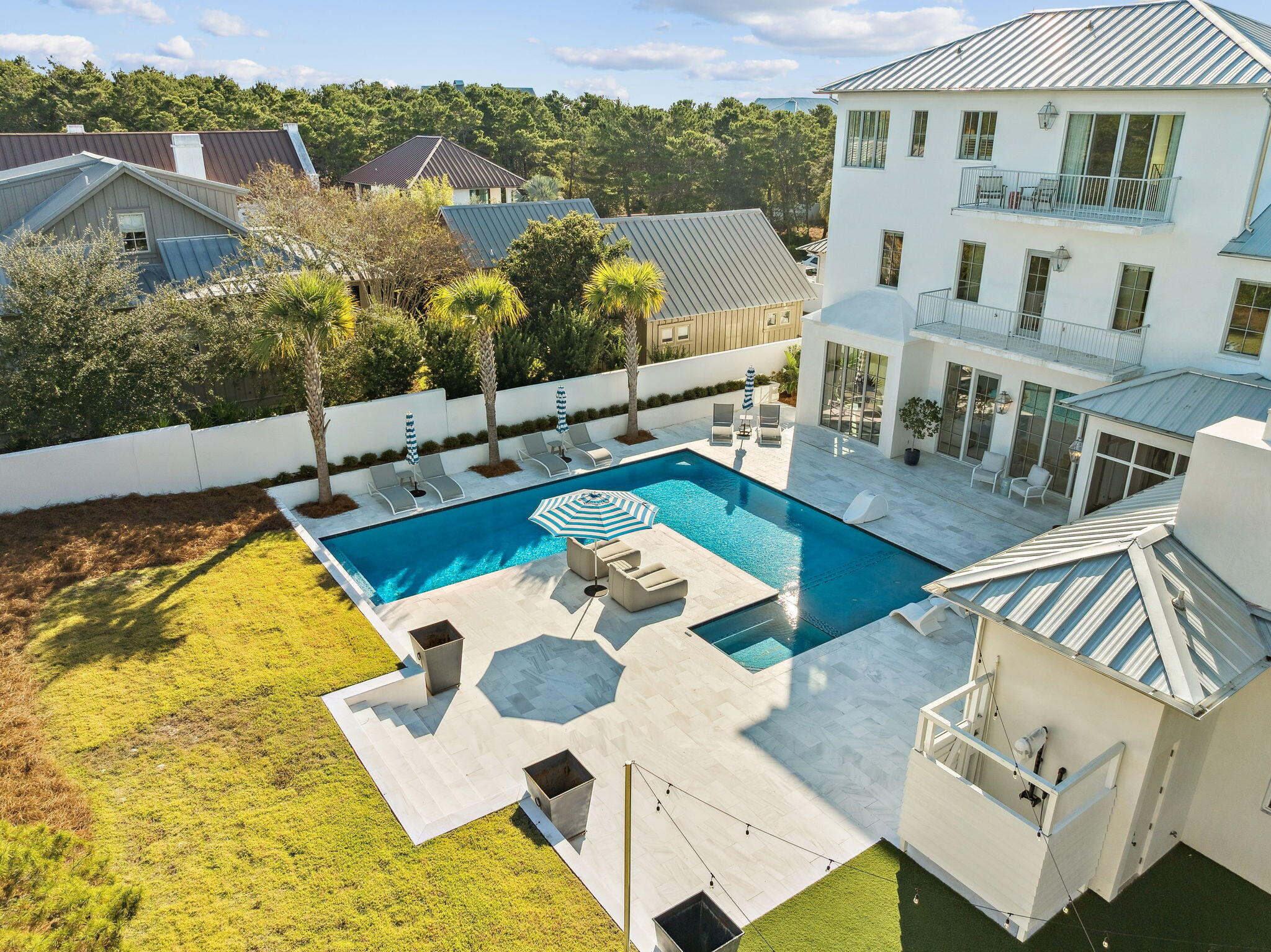 306 Walton Rose Lane