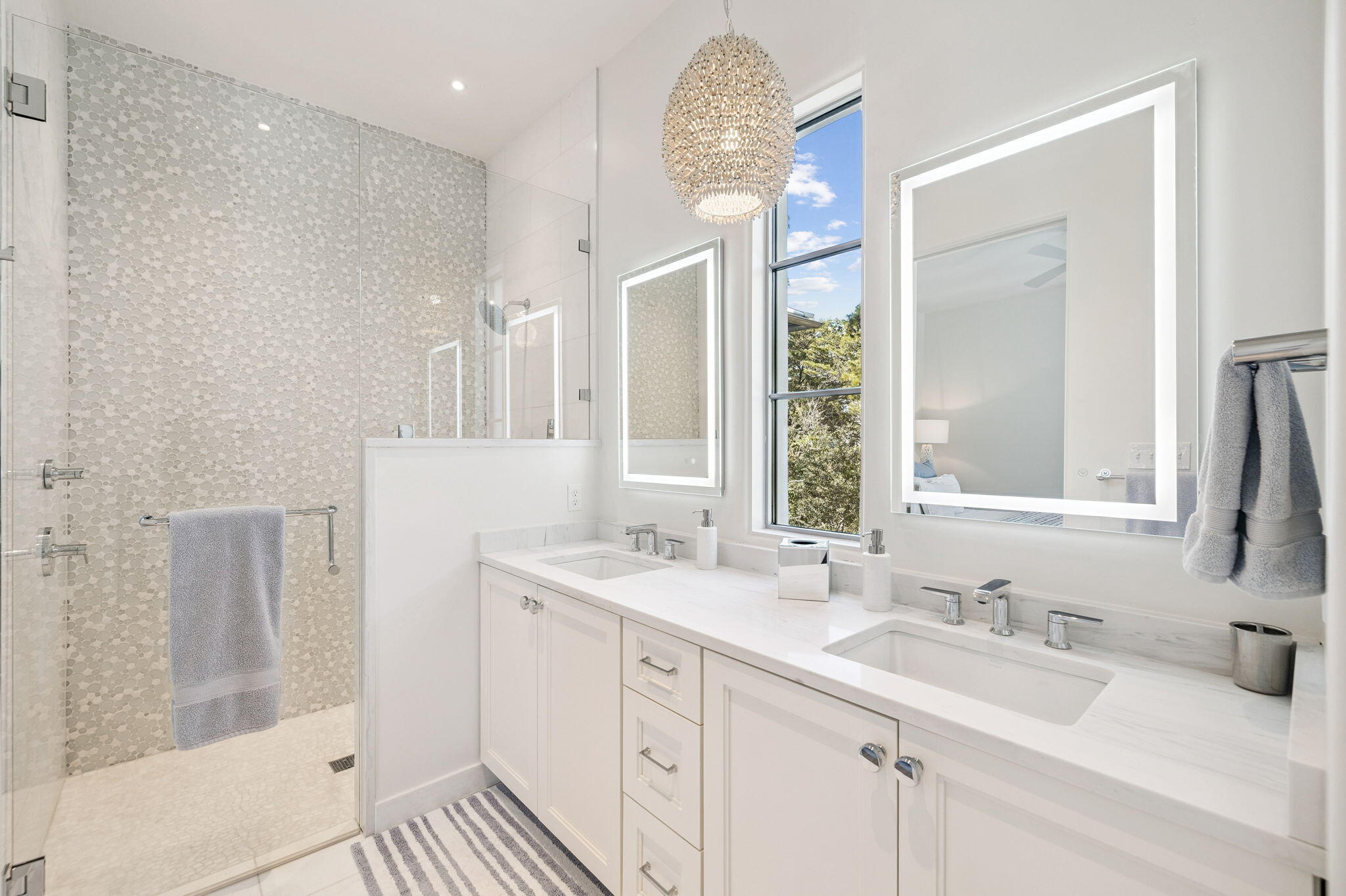 306 Walton Rose Lane