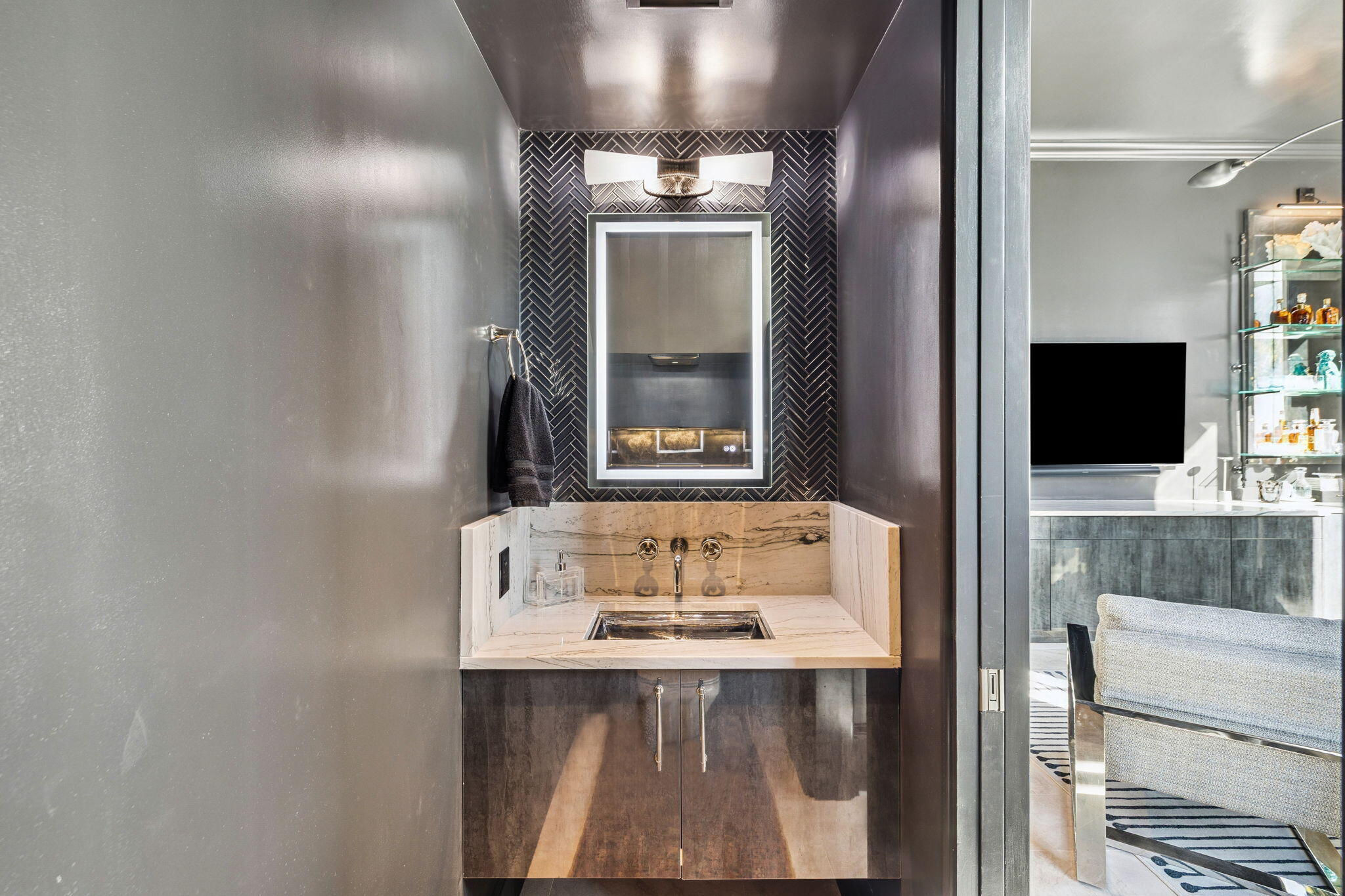 306 Walton Rose Lane