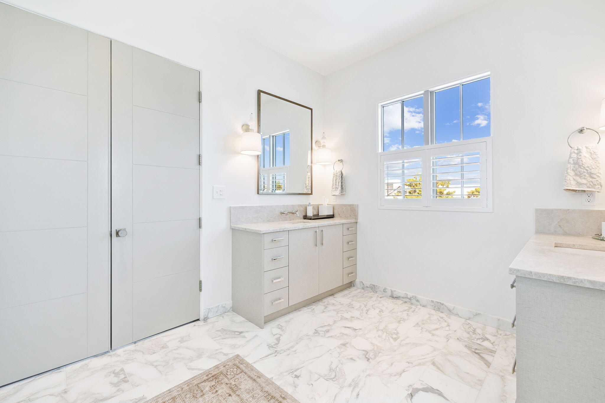 306 Walton Rose Lane