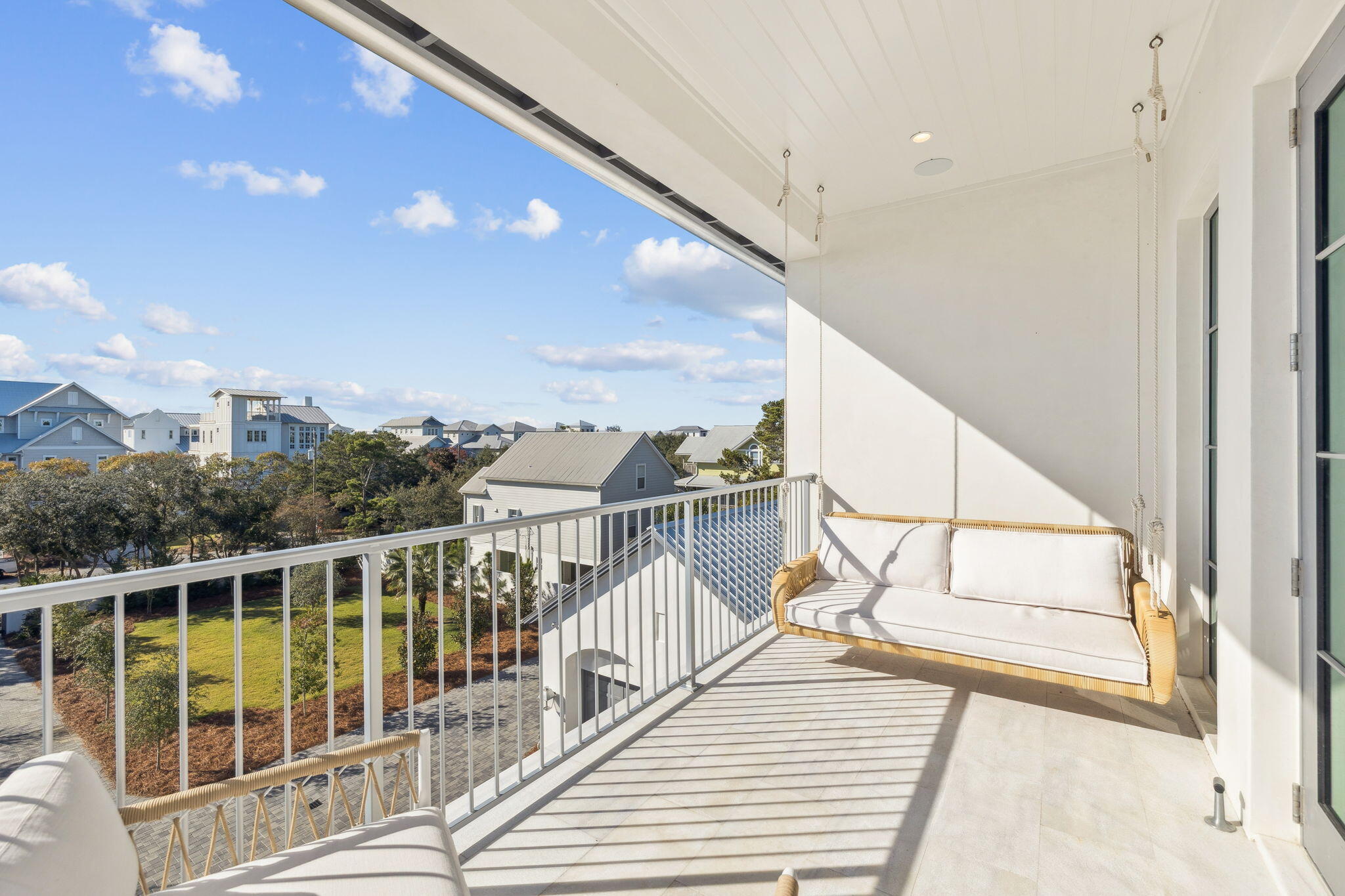 306 Walton Rose Lane