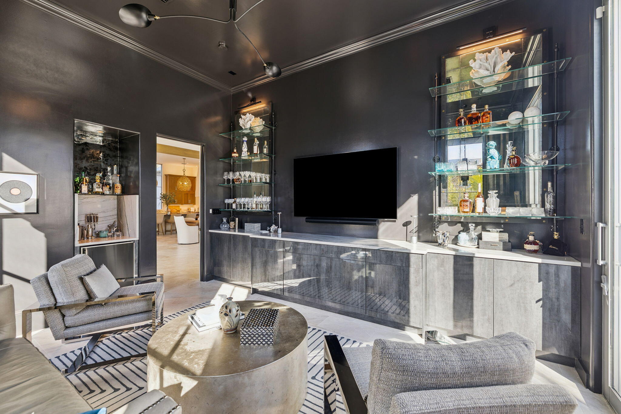 306 Walton Rose Lane