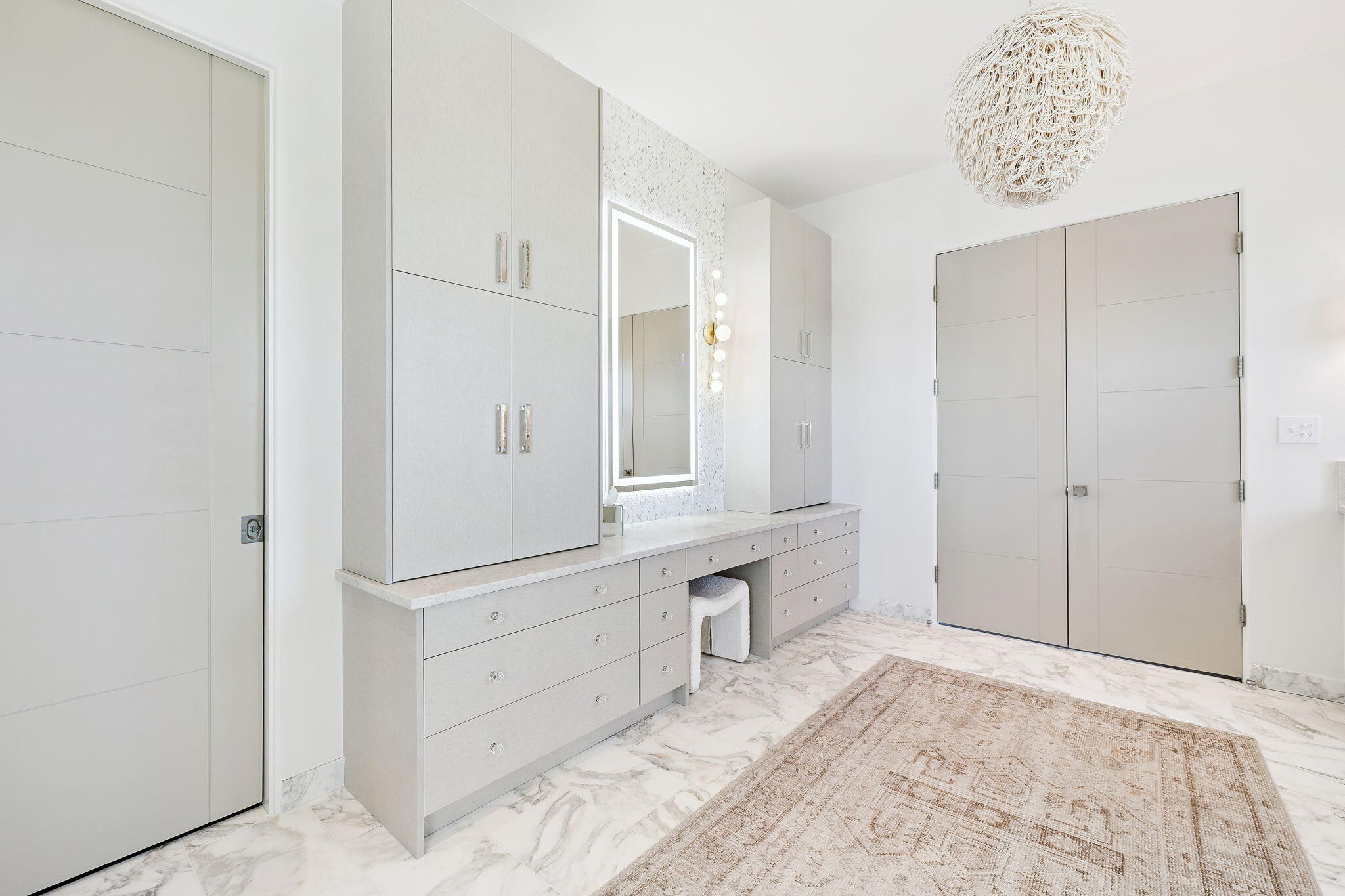 306 Walton Rose Lane