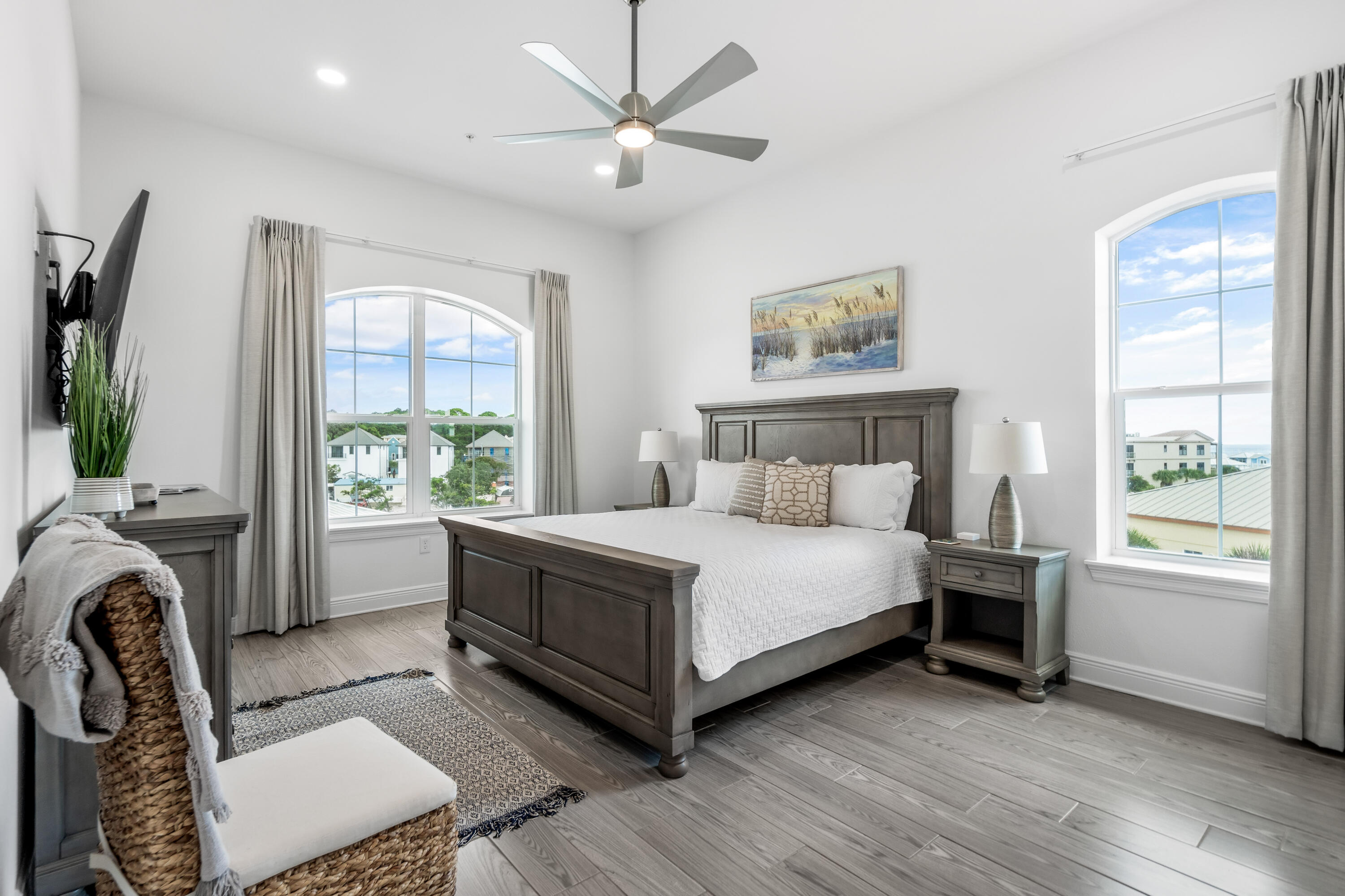 1740 S County Hwy 393 #301