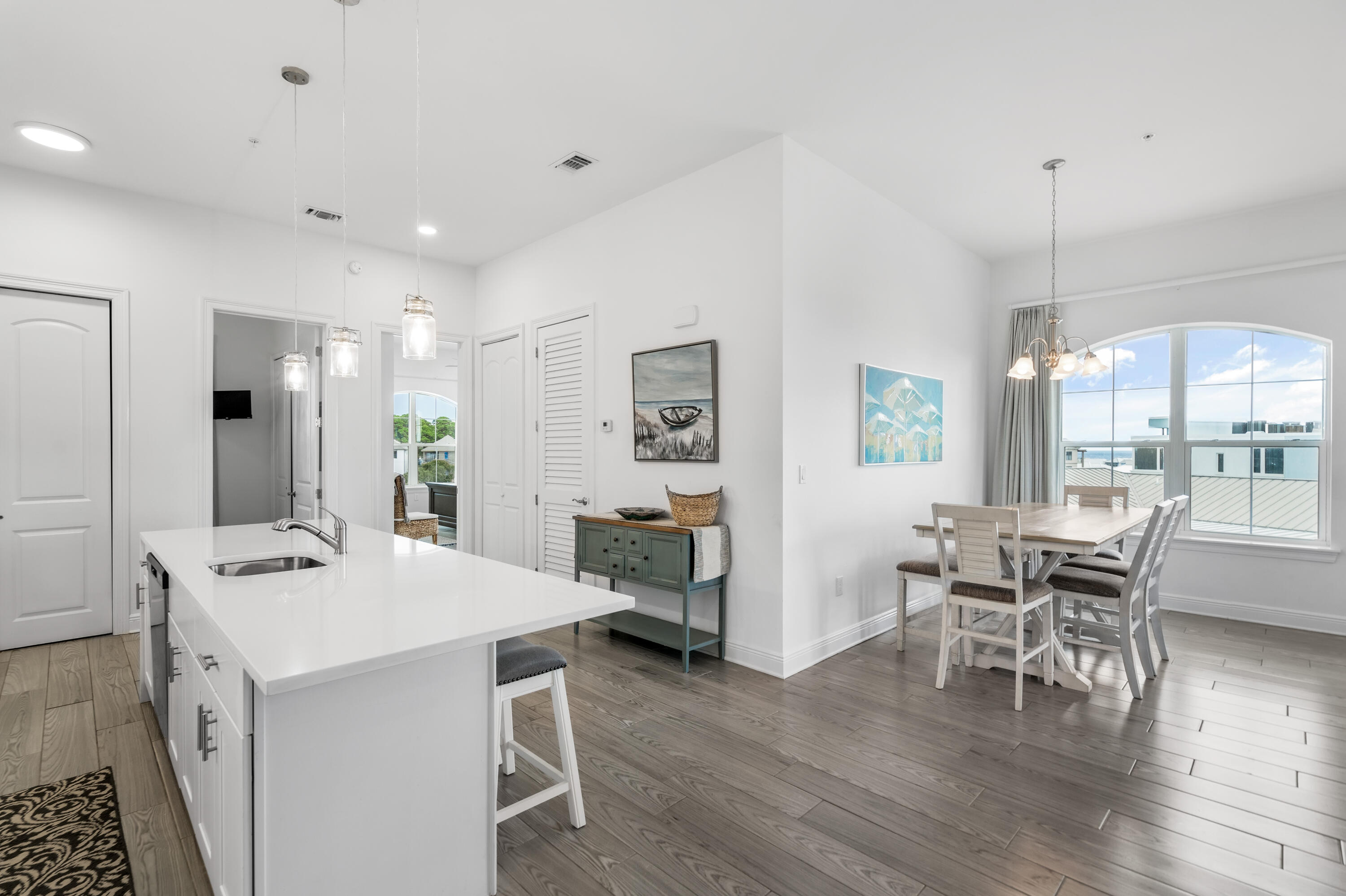 1740 S County Hwy 393 #301