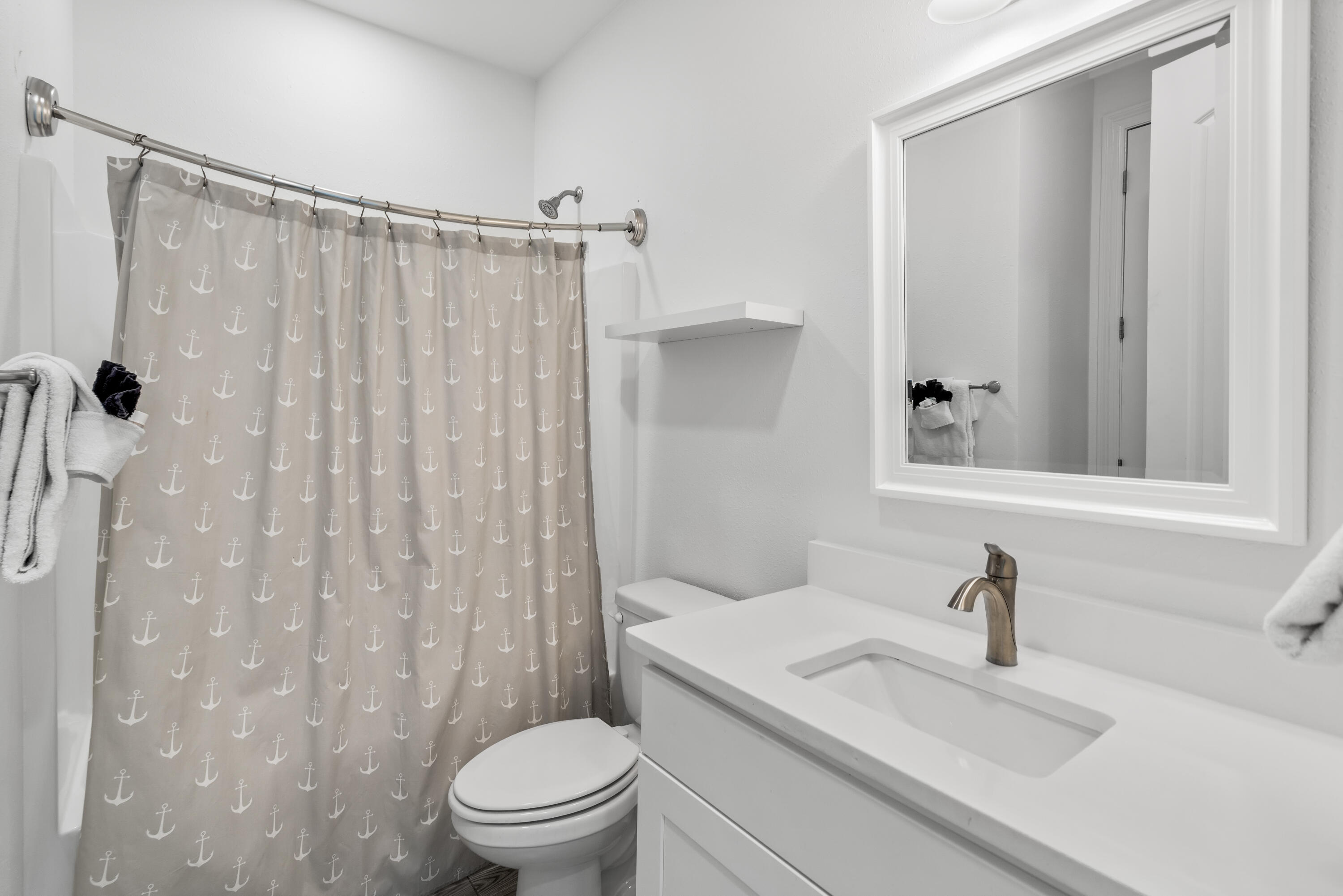 1740 S County Hwy 393 #301