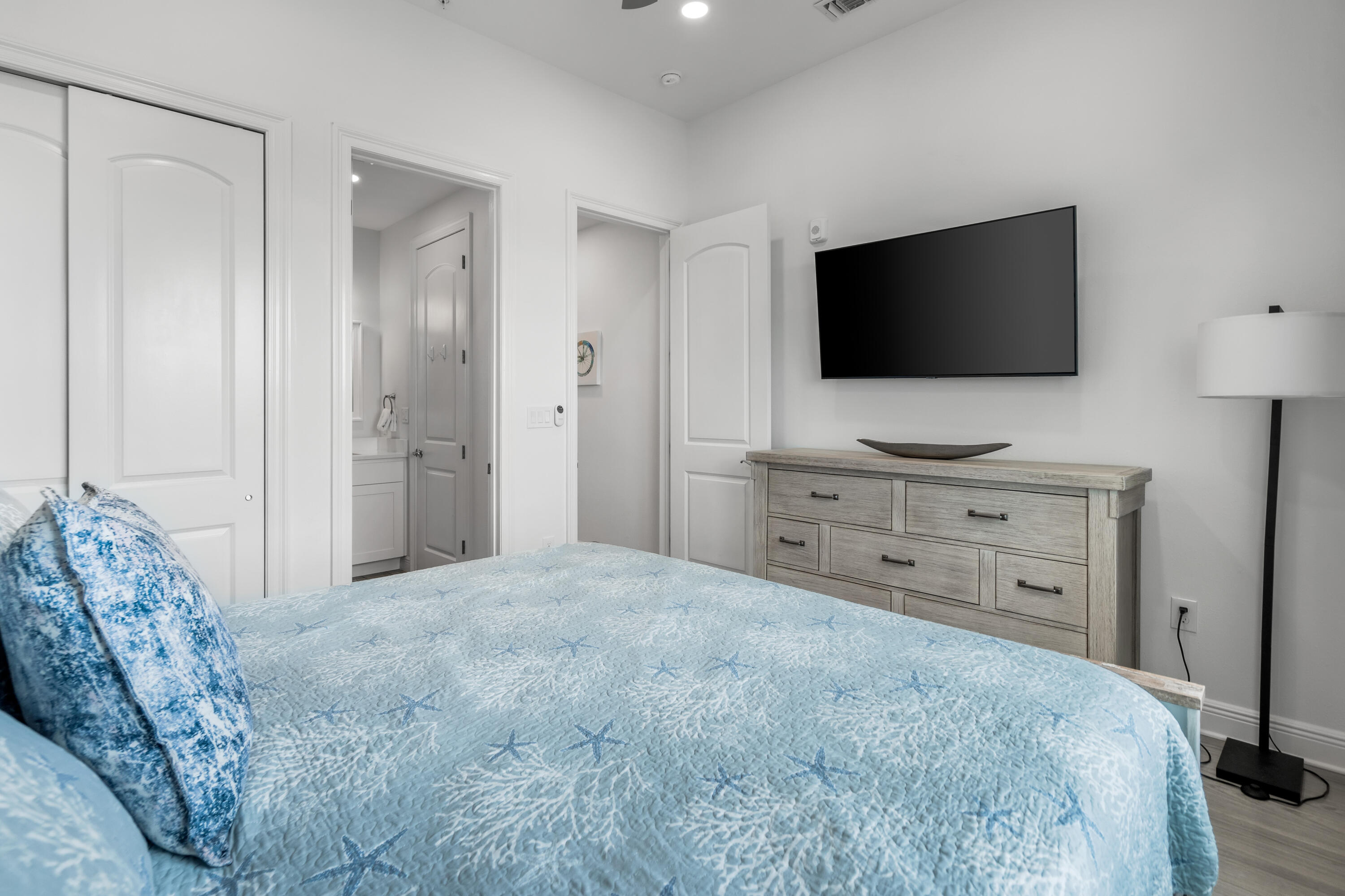 1740 S County Hwy 393 #301