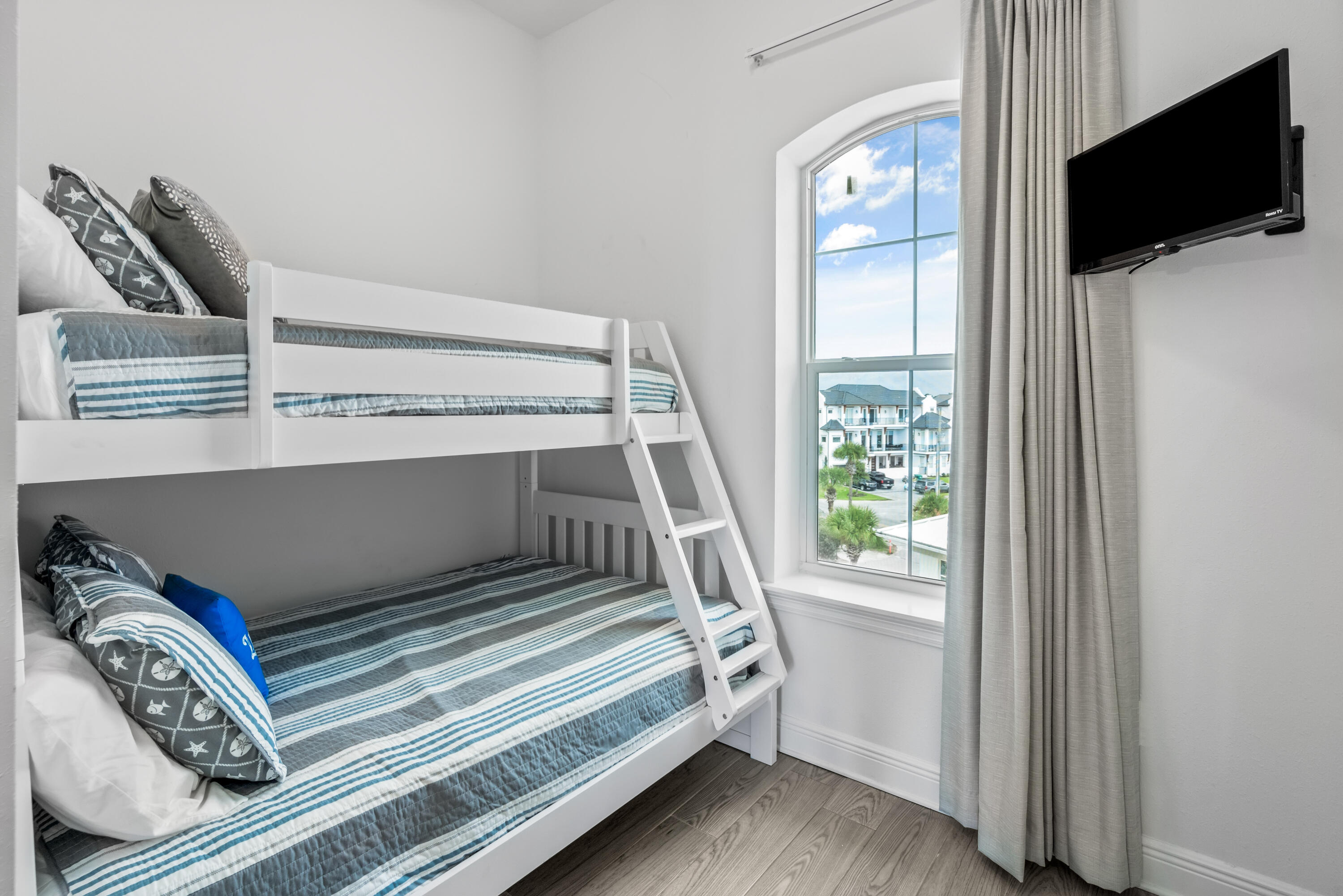 1740 S County Hwy 393 #301