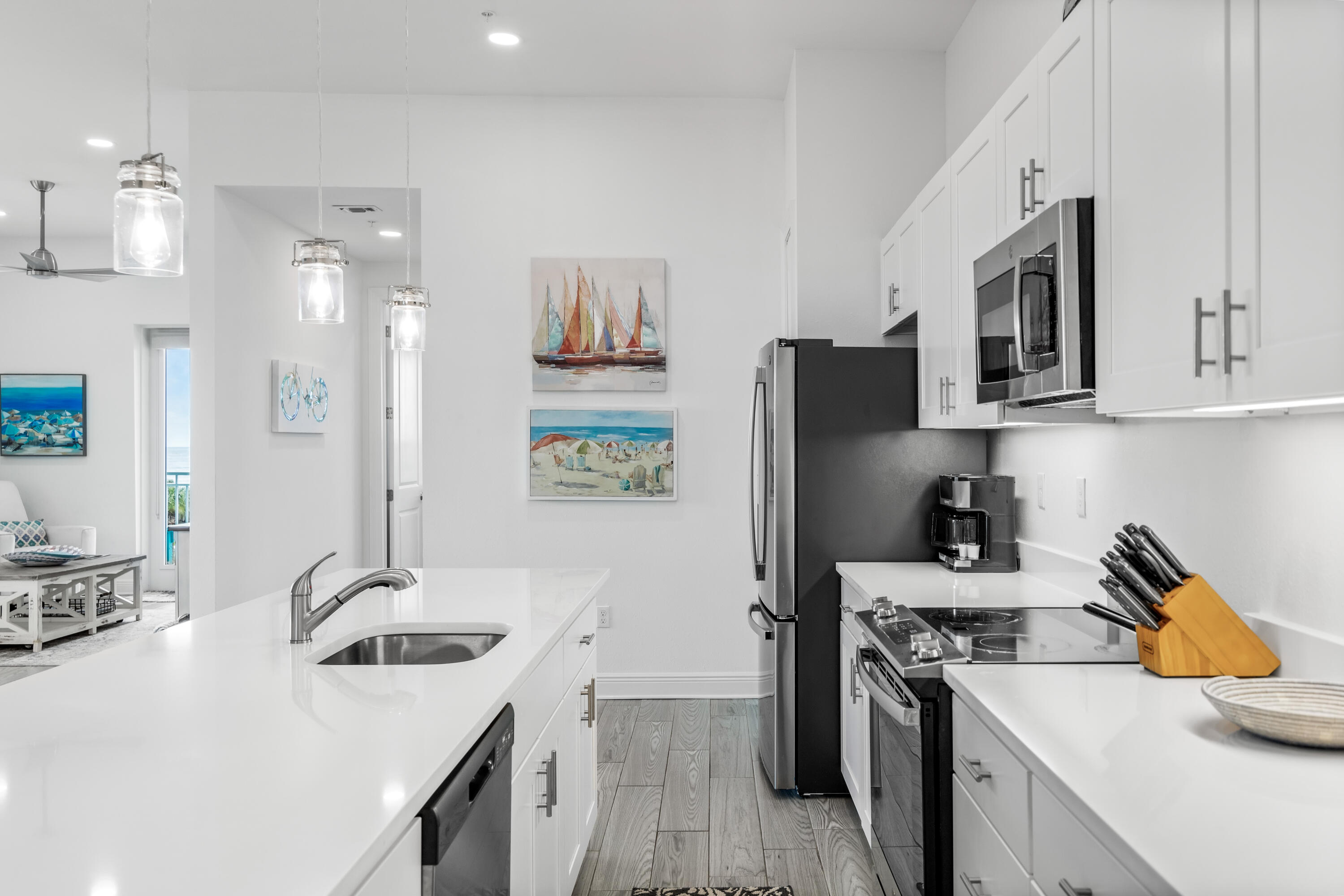 1740 S County Hwy 393 #301