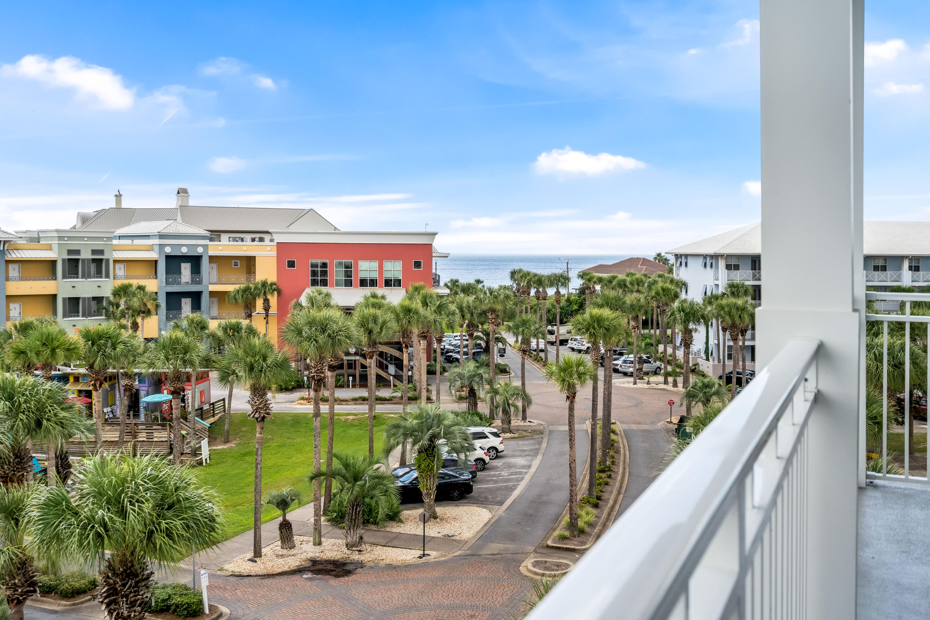 1740 S County Hwy 393 #301