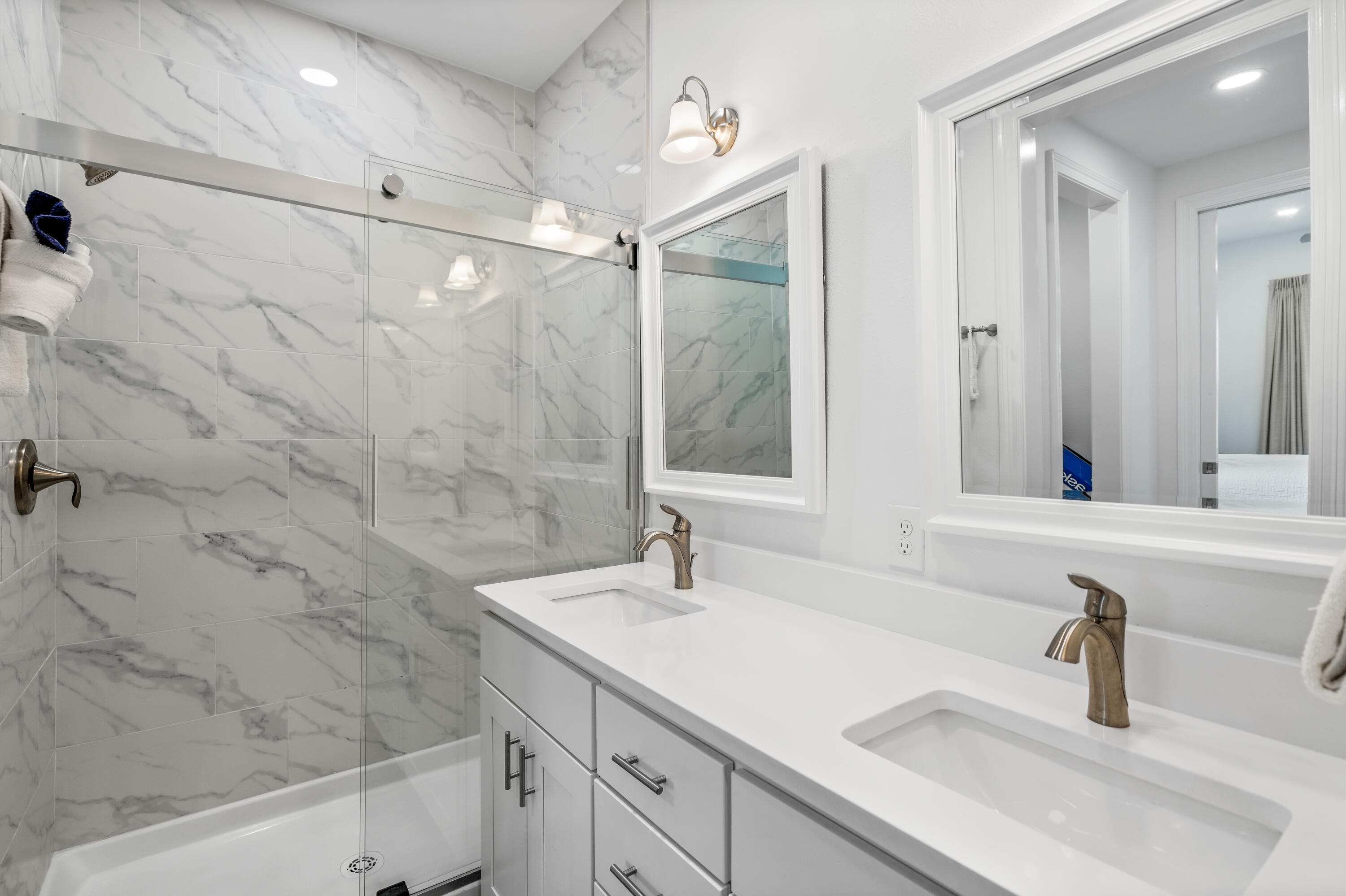 1740 S County Hwy 393 #301