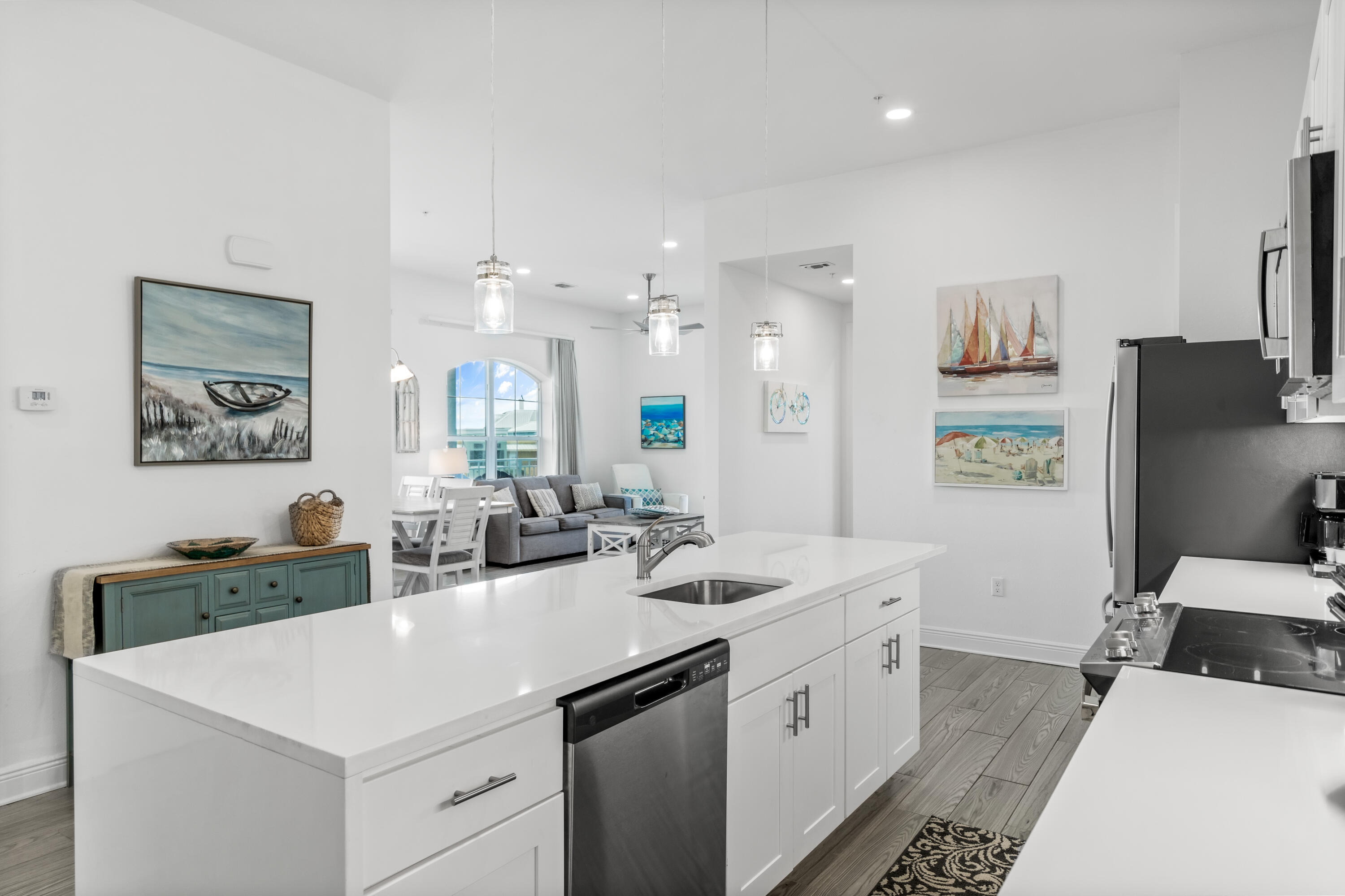 1740 S County Hwy 393 #301