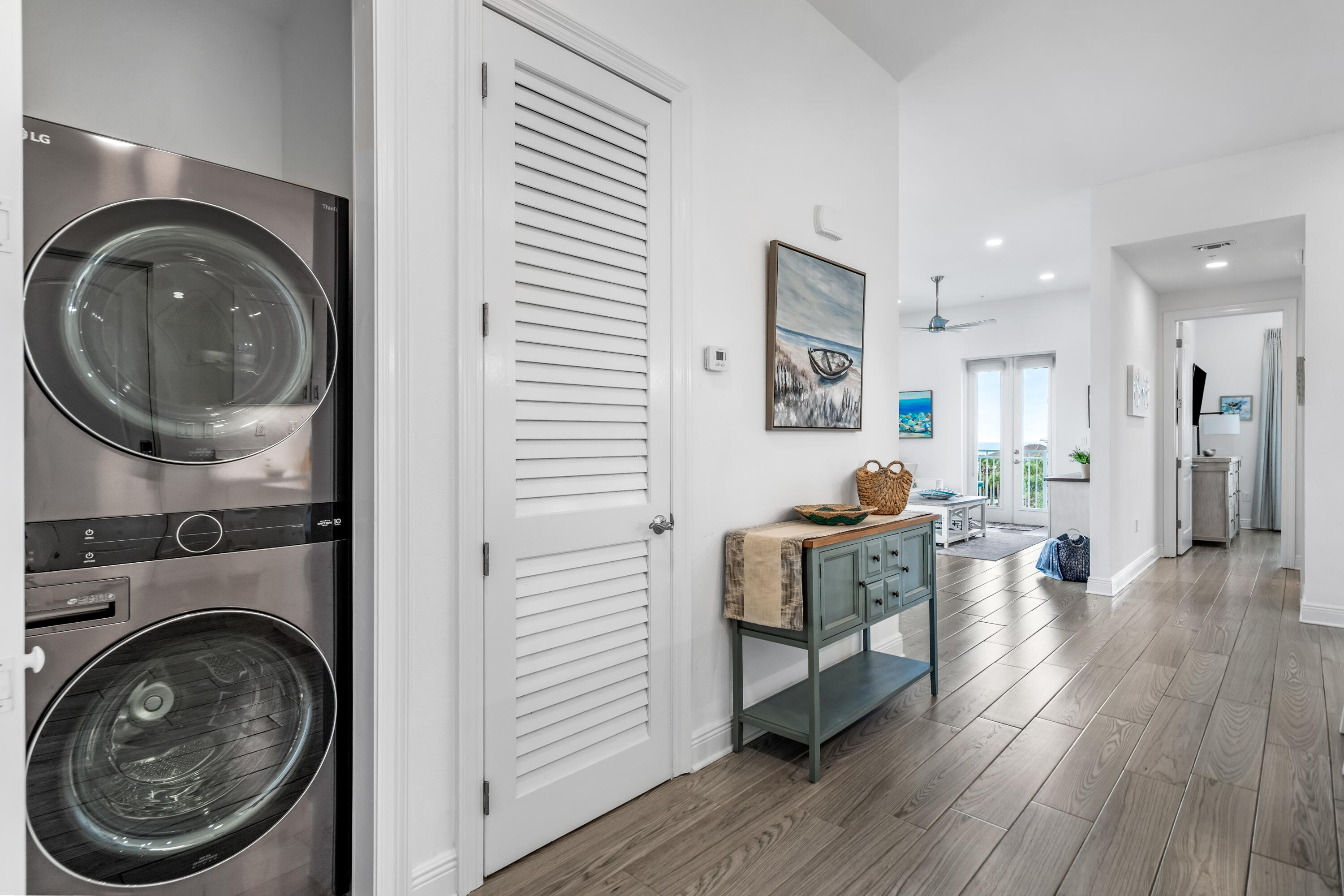 1740 S County Hwy 393 #301