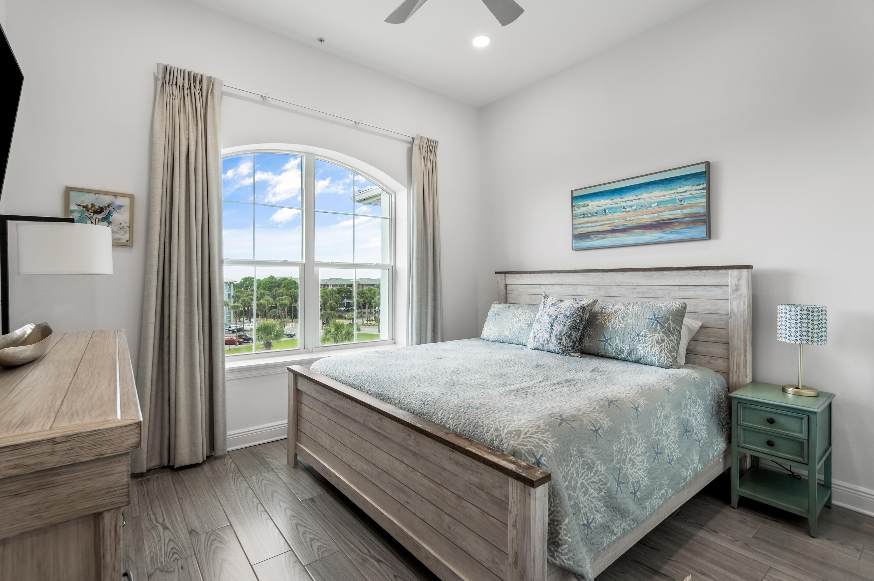 1740 S County Hwy 393 #301