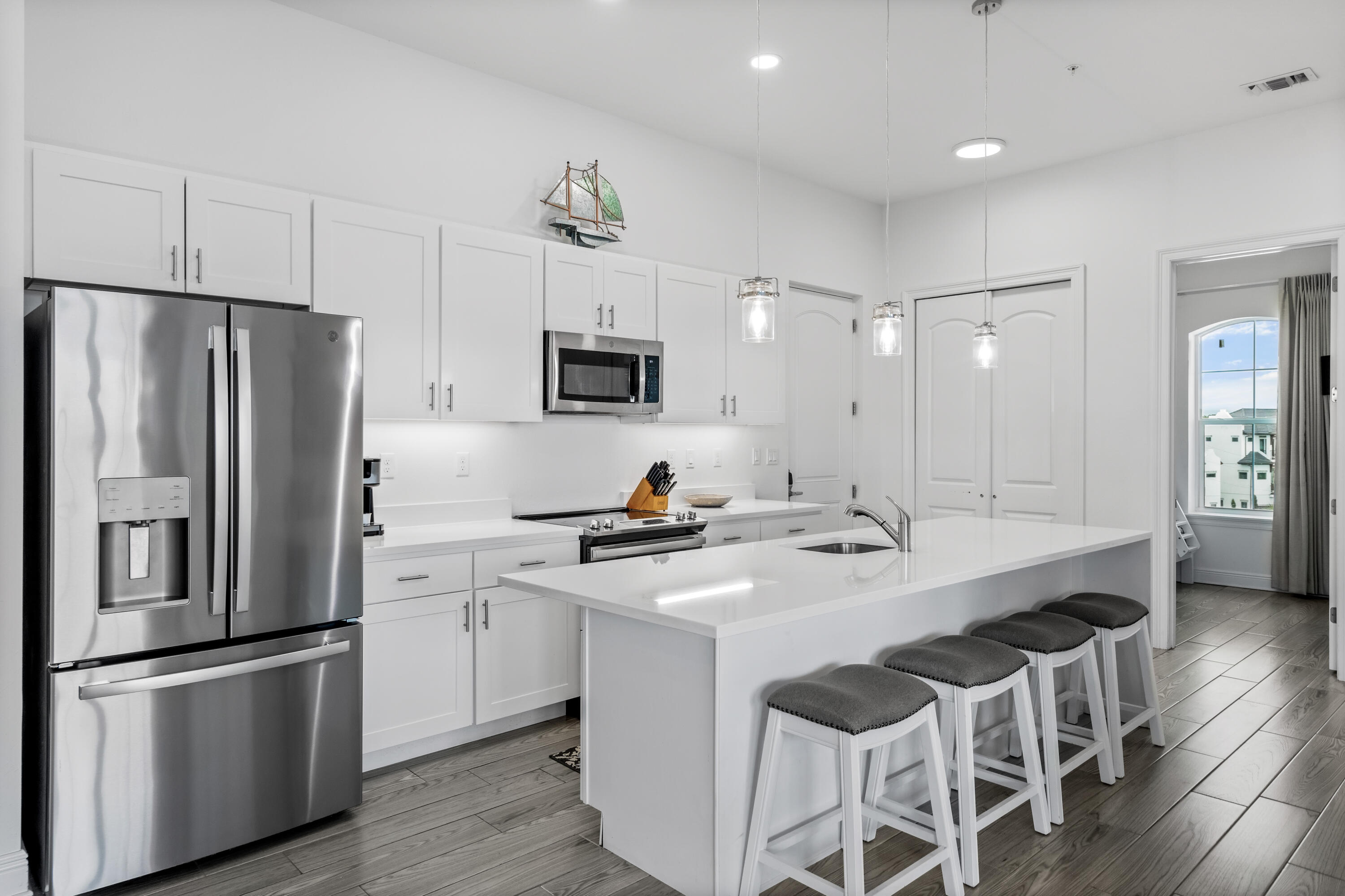 1740 S County Hwy 393 #301