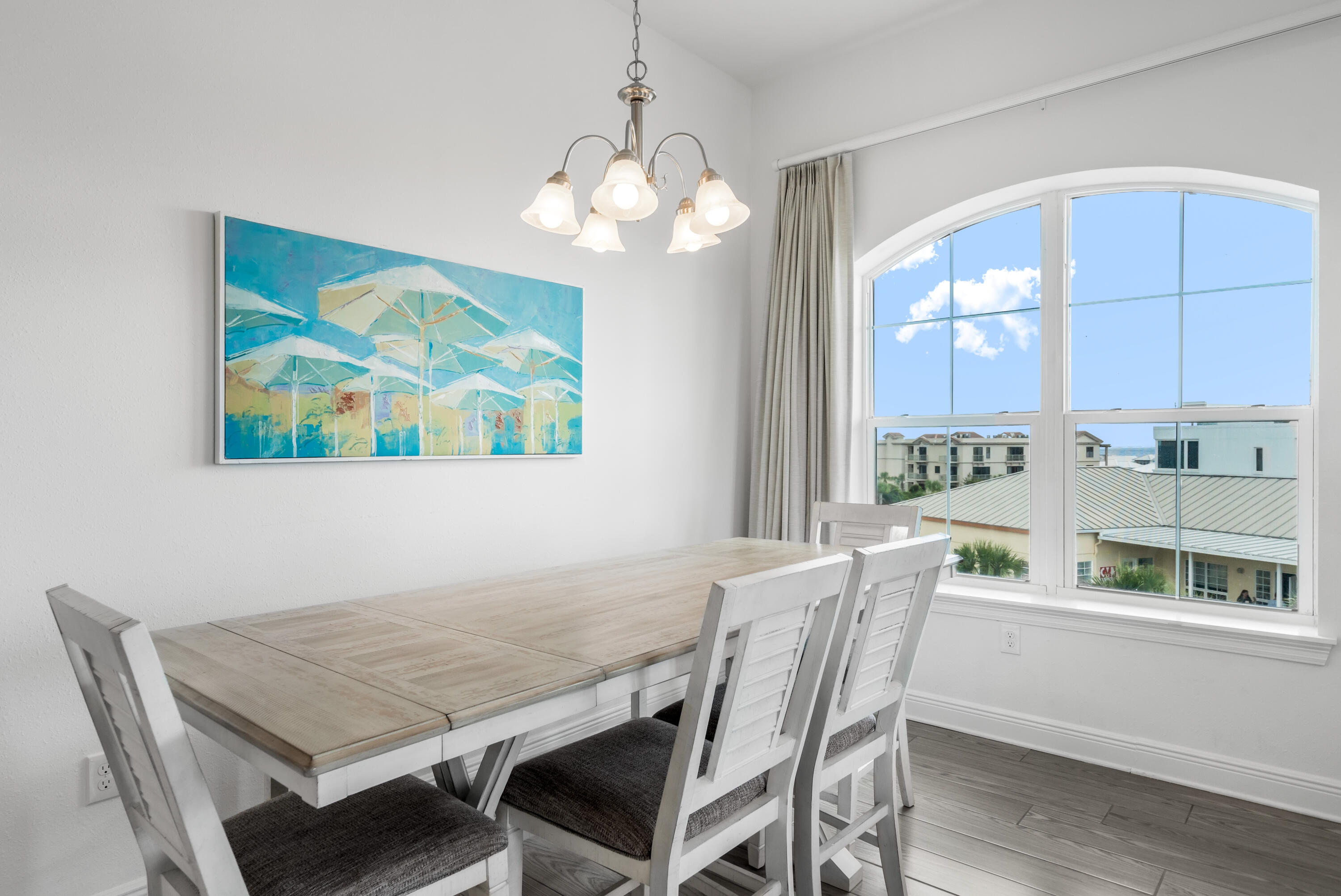 1740 S County Hwy 393 #301