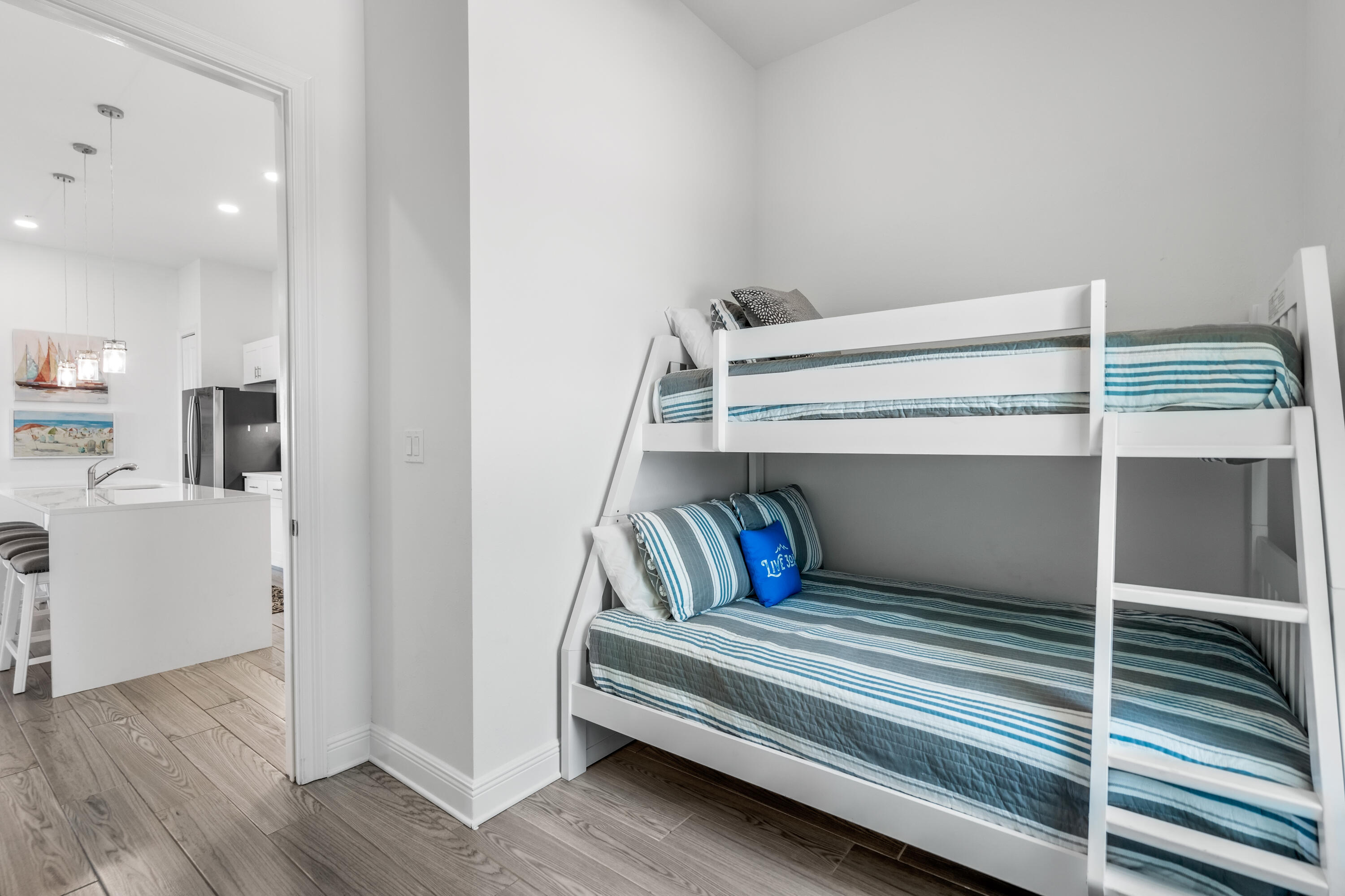 1740 S County Hwy 393 #301