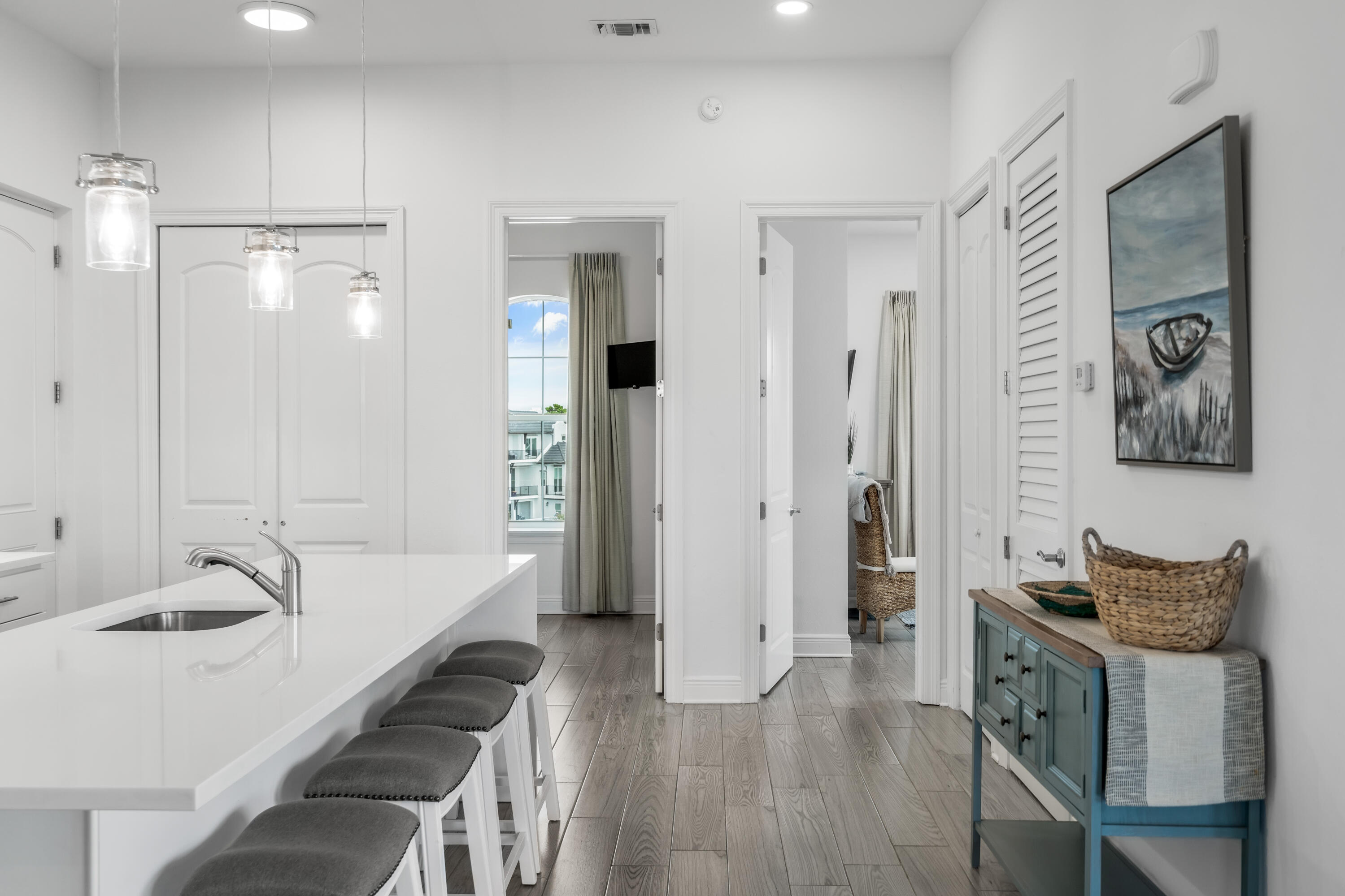 1740 S County Hwy 393 #301