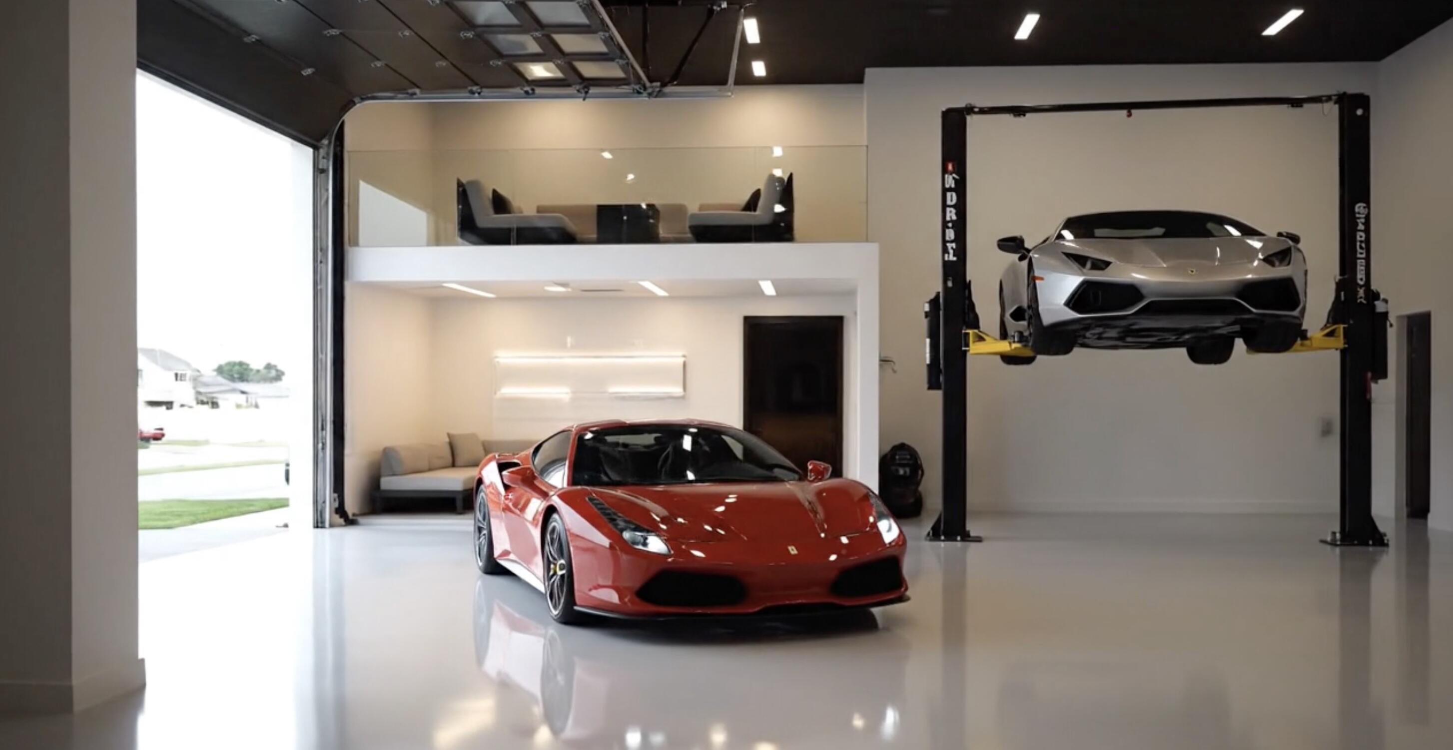 5283 E Us Highway 98 T15