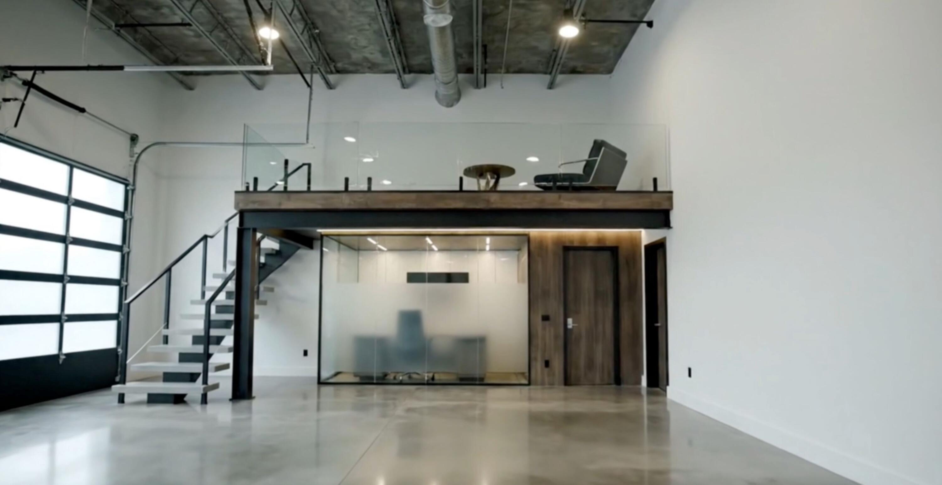 5283 E Us Highway 98 A2