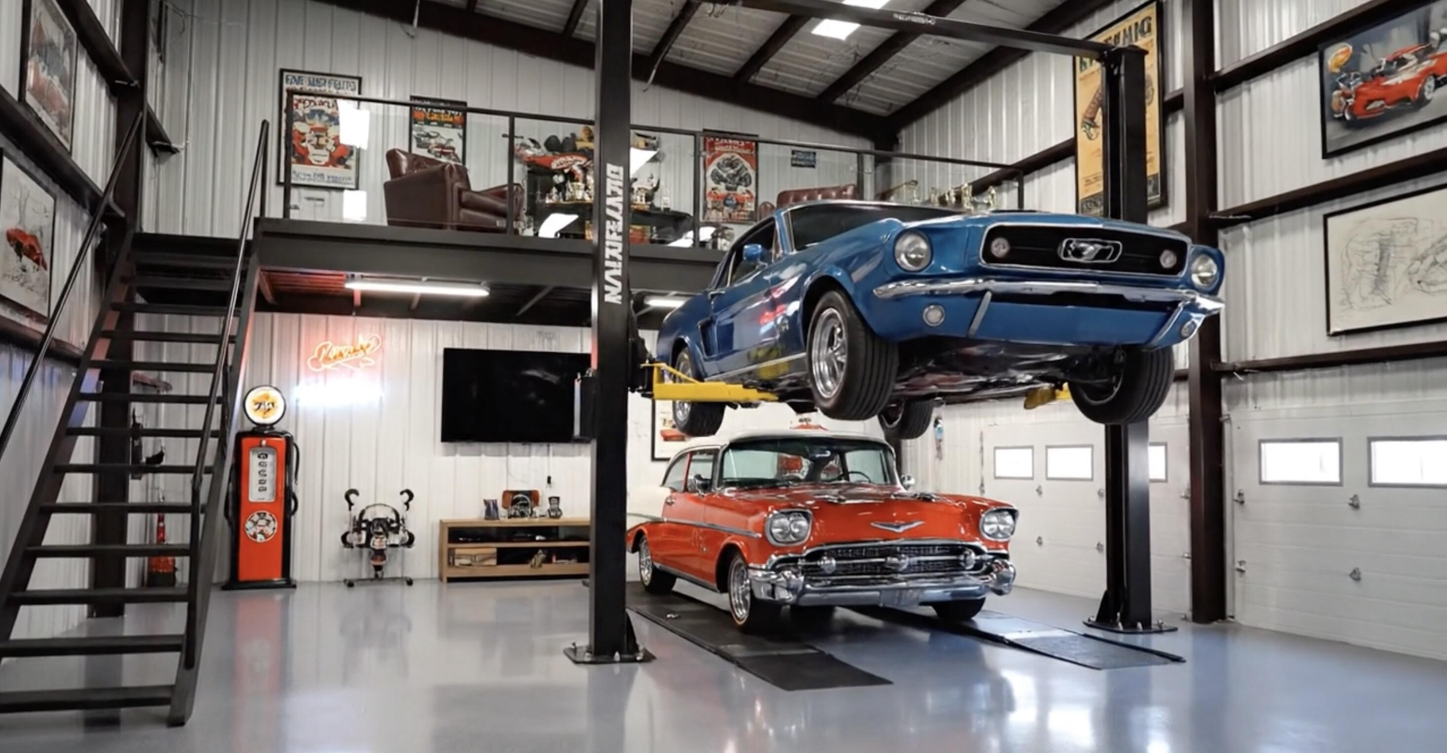 5283 E Us Highway 98 S6