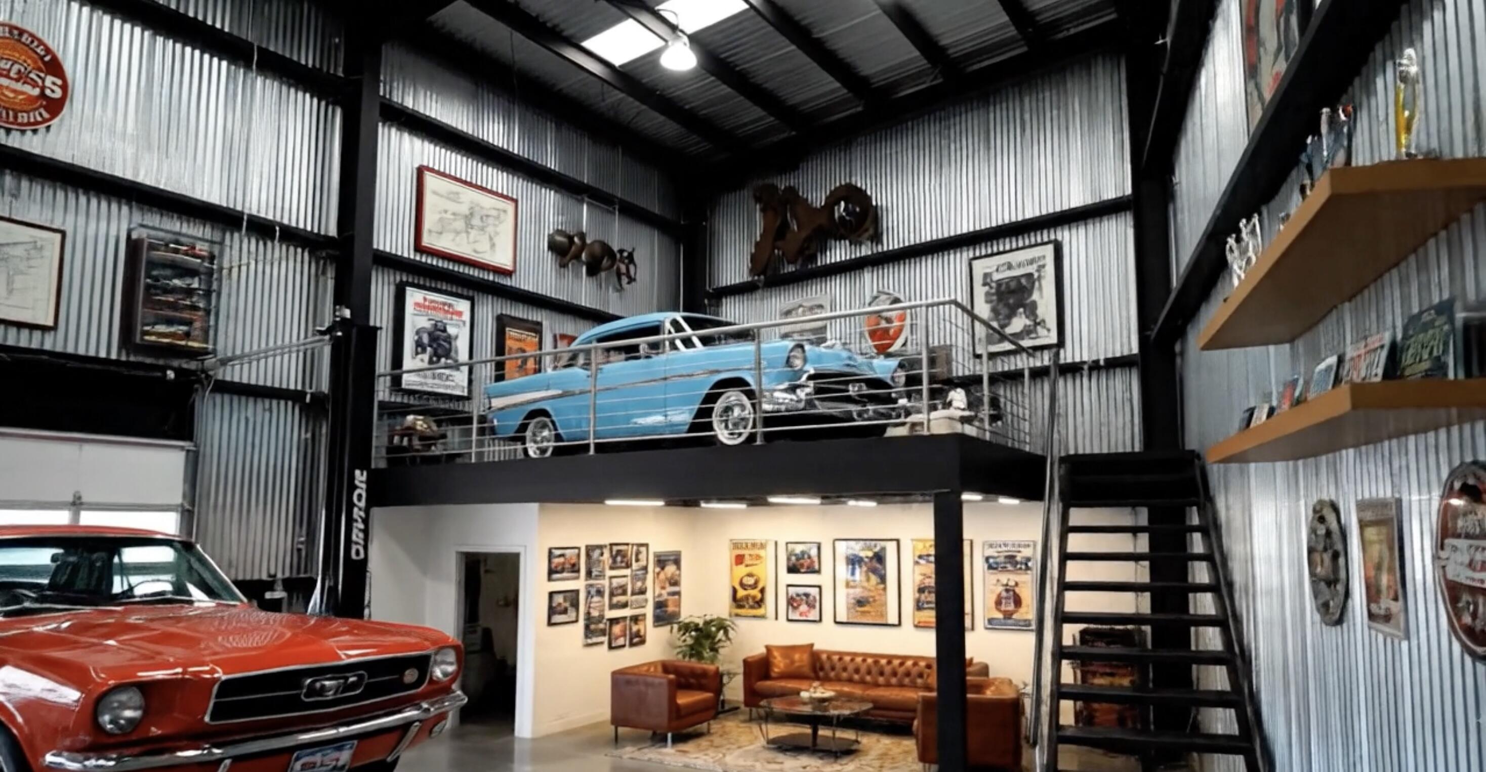 5283 E Us Highway 98 S8