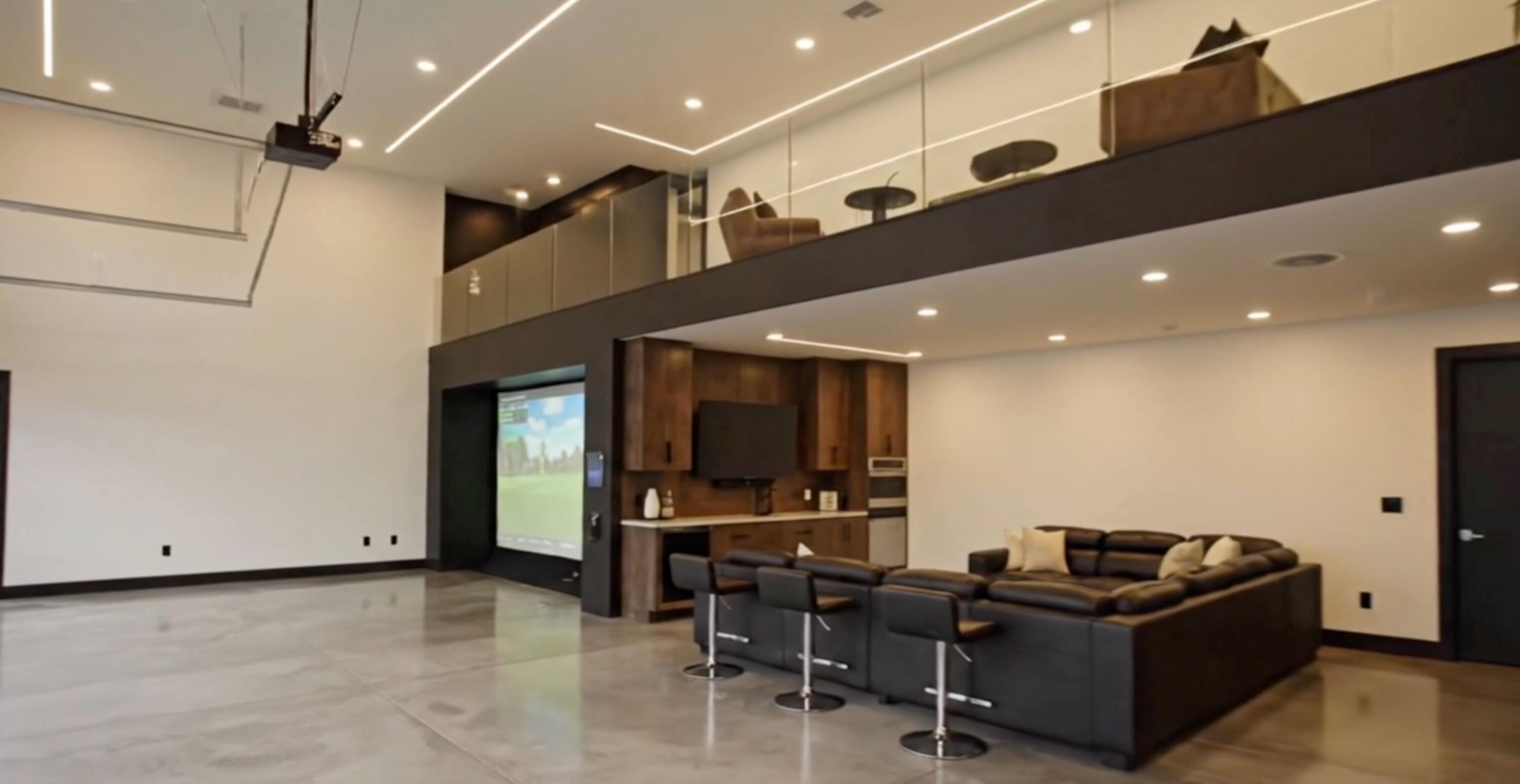 5283 E Us Highway 98 F2