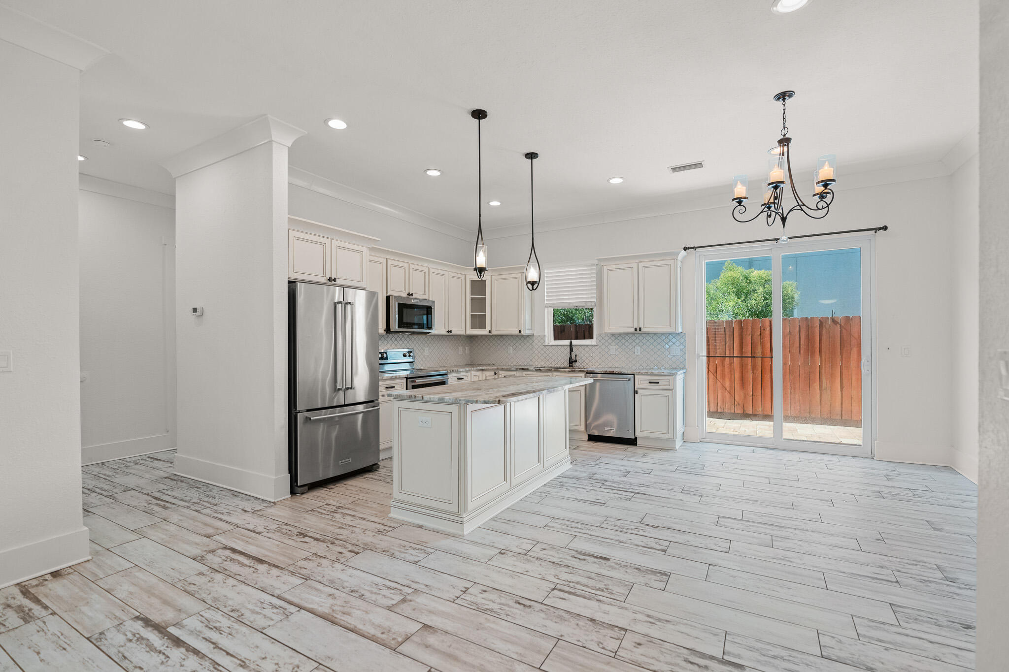 995 Airport Road UNIT 25