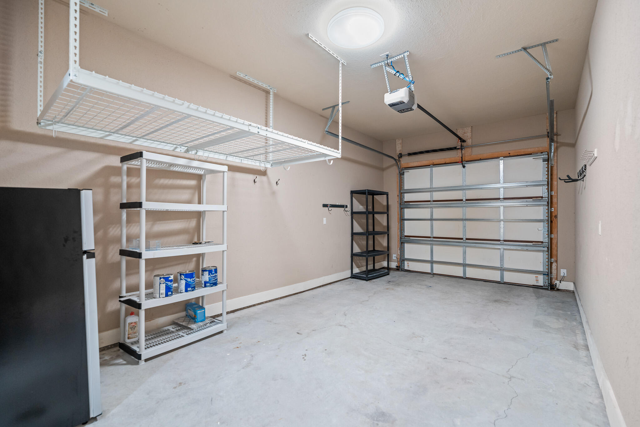 995 Airport Road UNIT 25