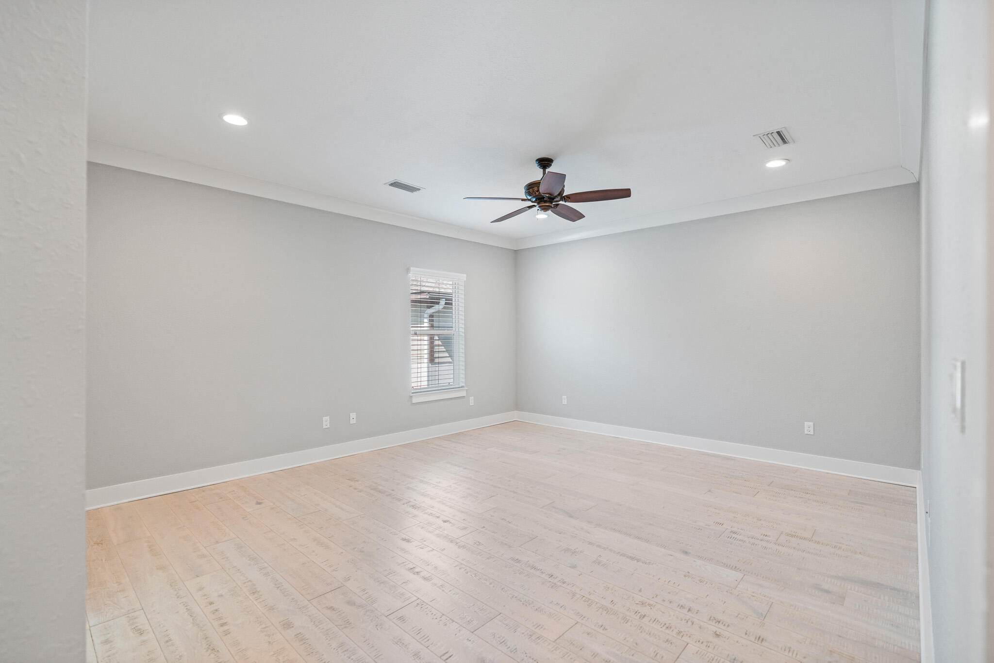 995 Airport Road UNIT 25