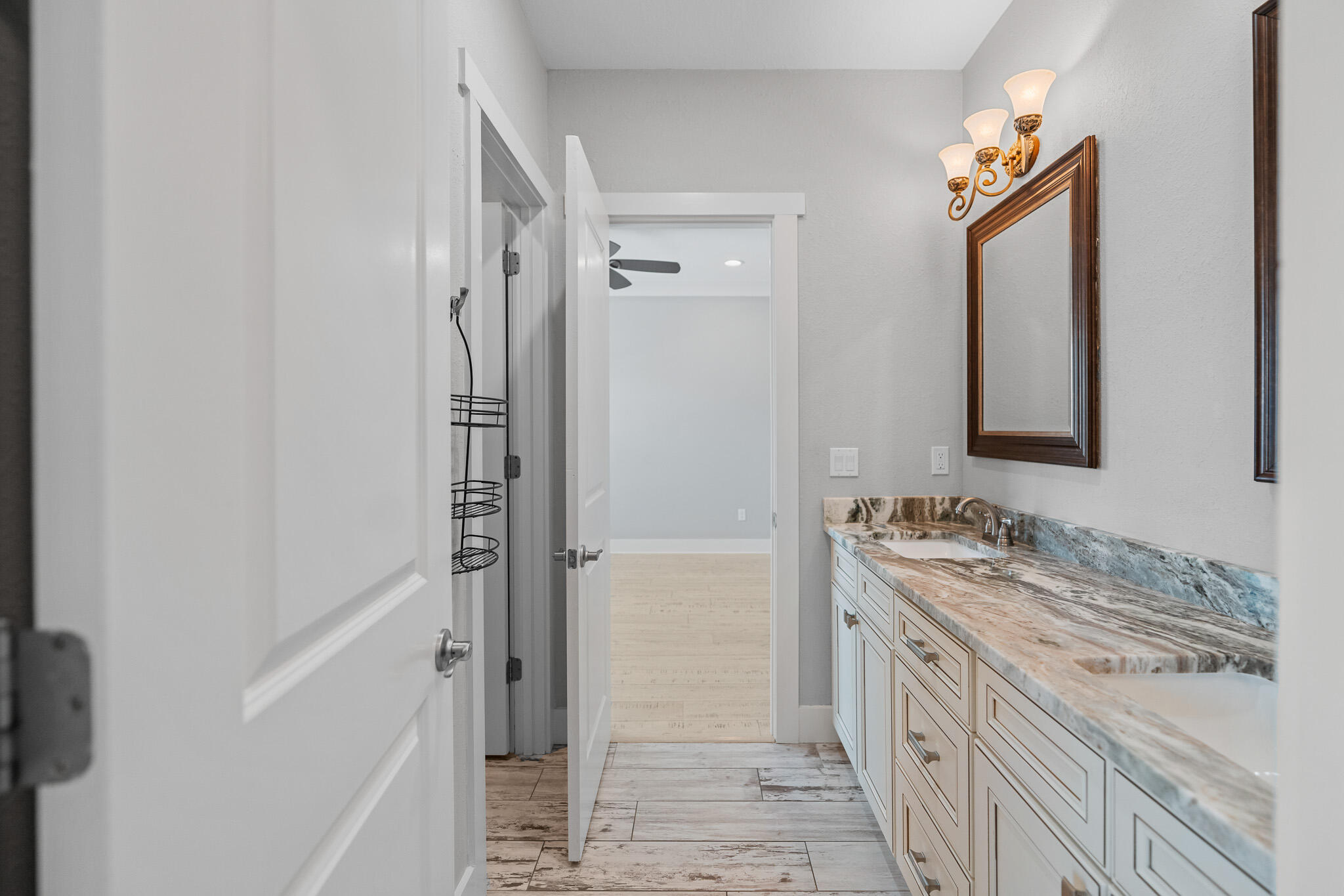 995 Airport Road UNIT 25