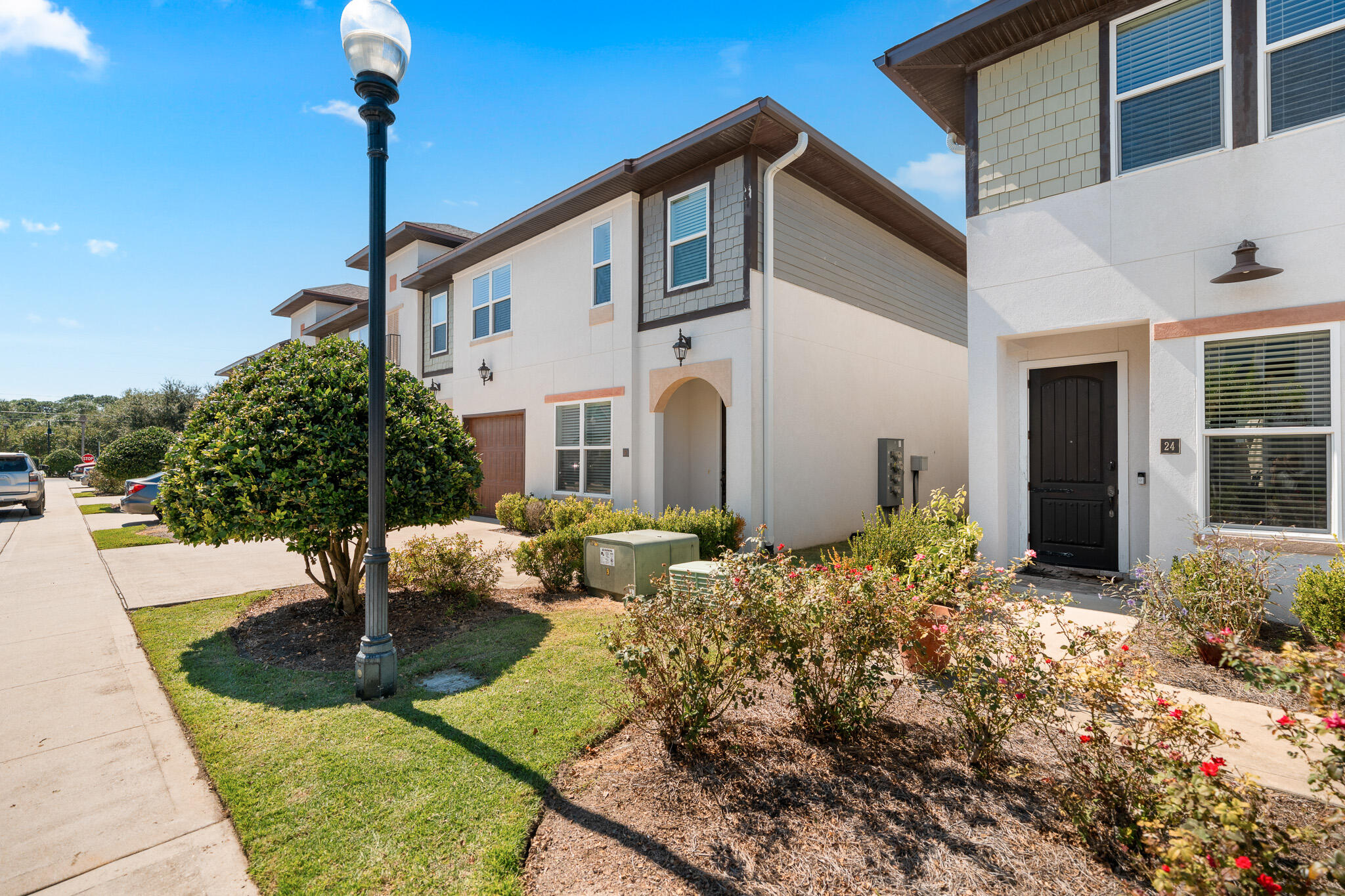 995 Airport Road UNIT 25