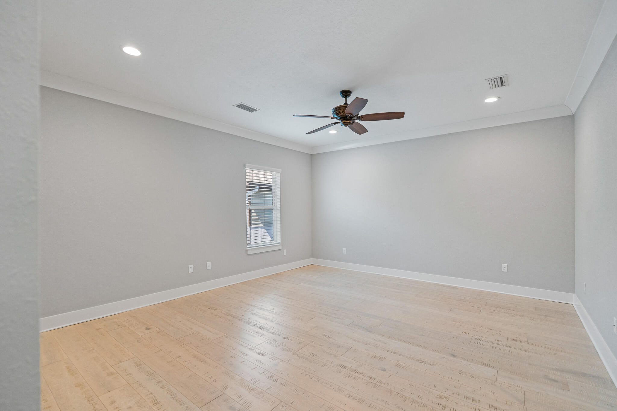 995 Airport Road UNIT 25