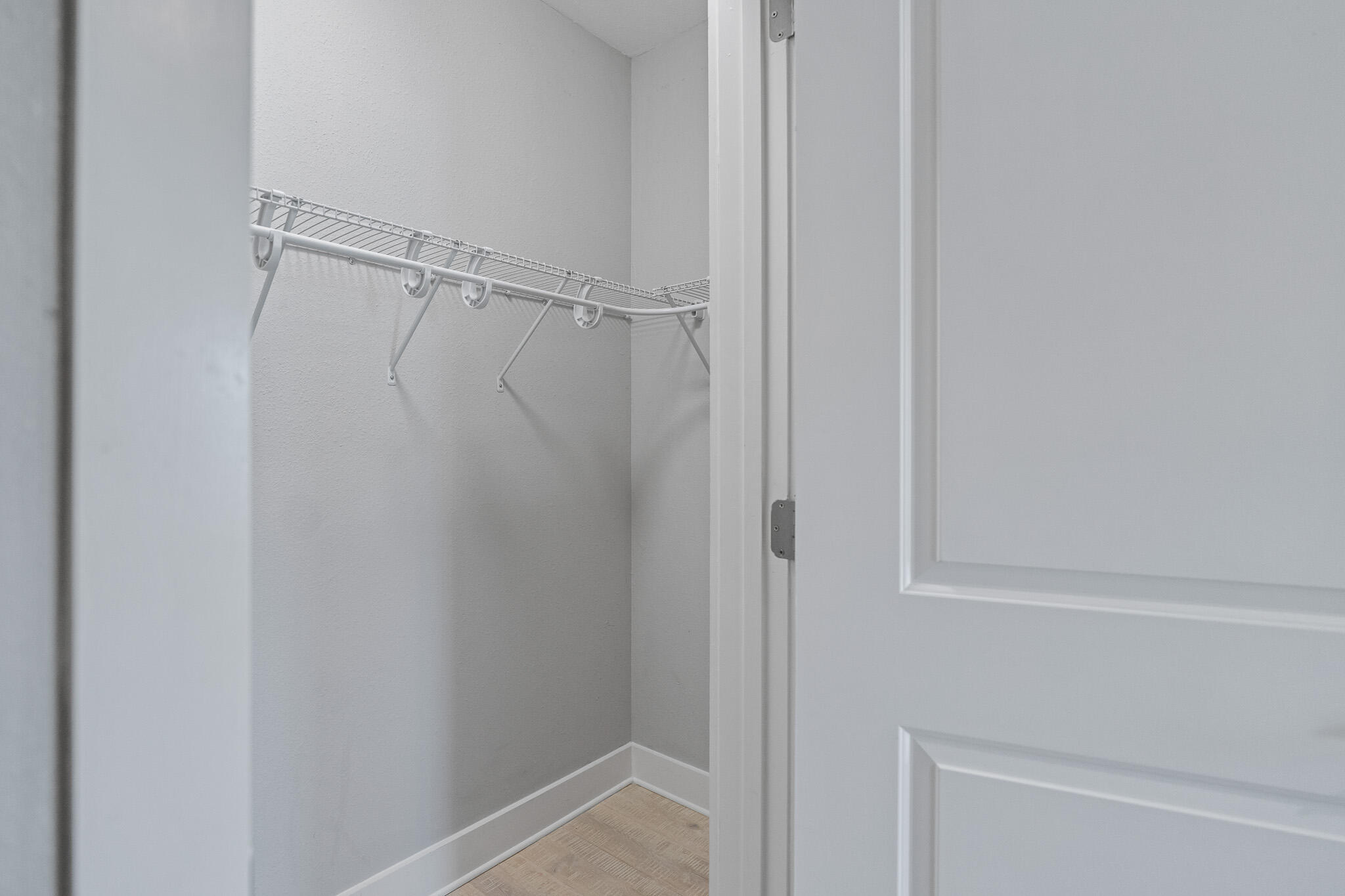 995 Airport Road UNIT 25