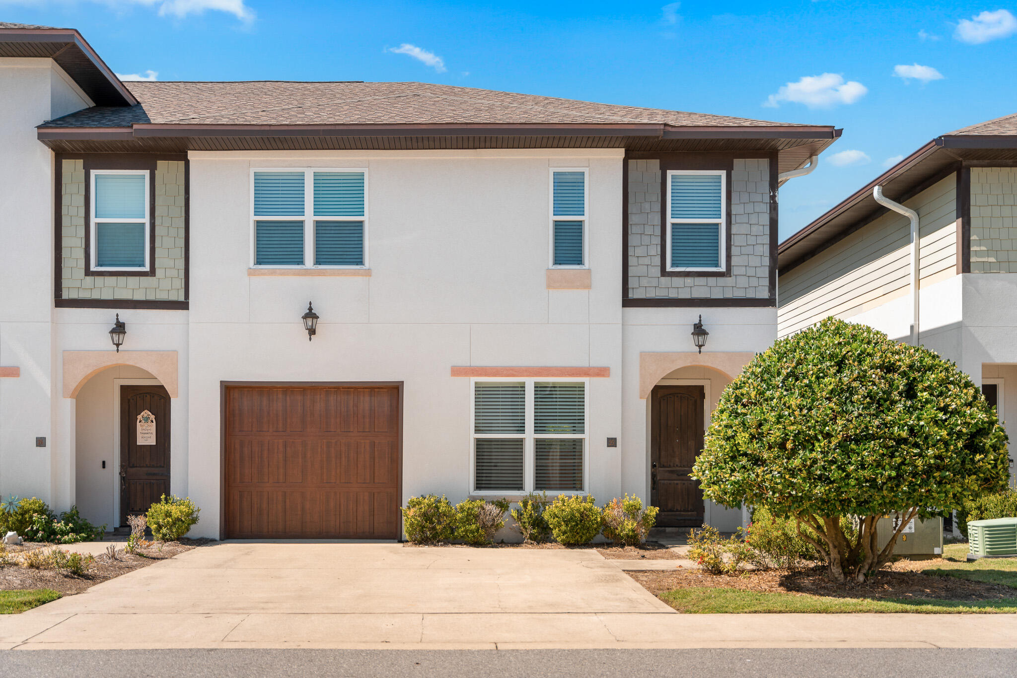 995 Airport Road UNIT 25