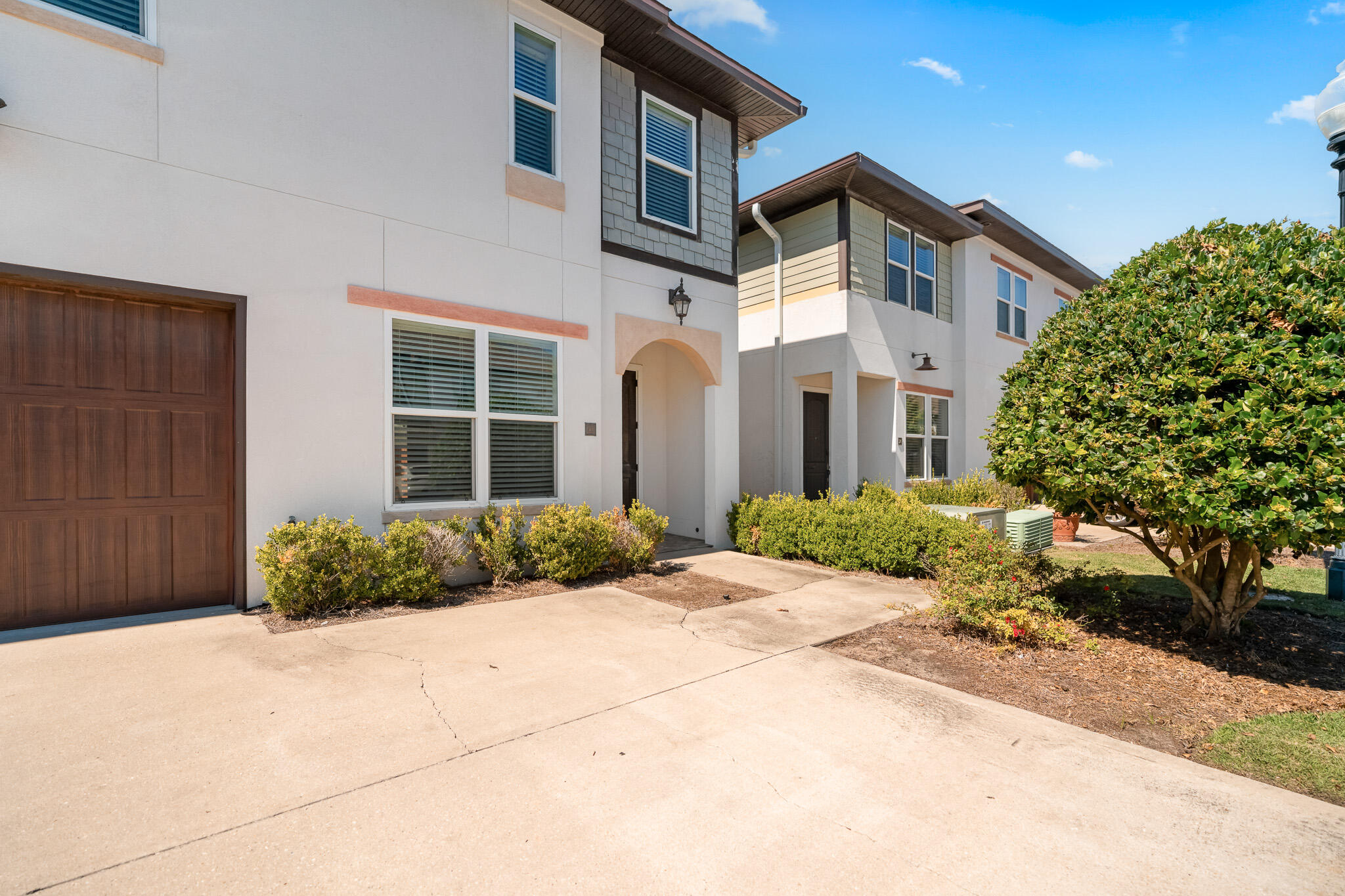 995 Airport Road UNIT 25