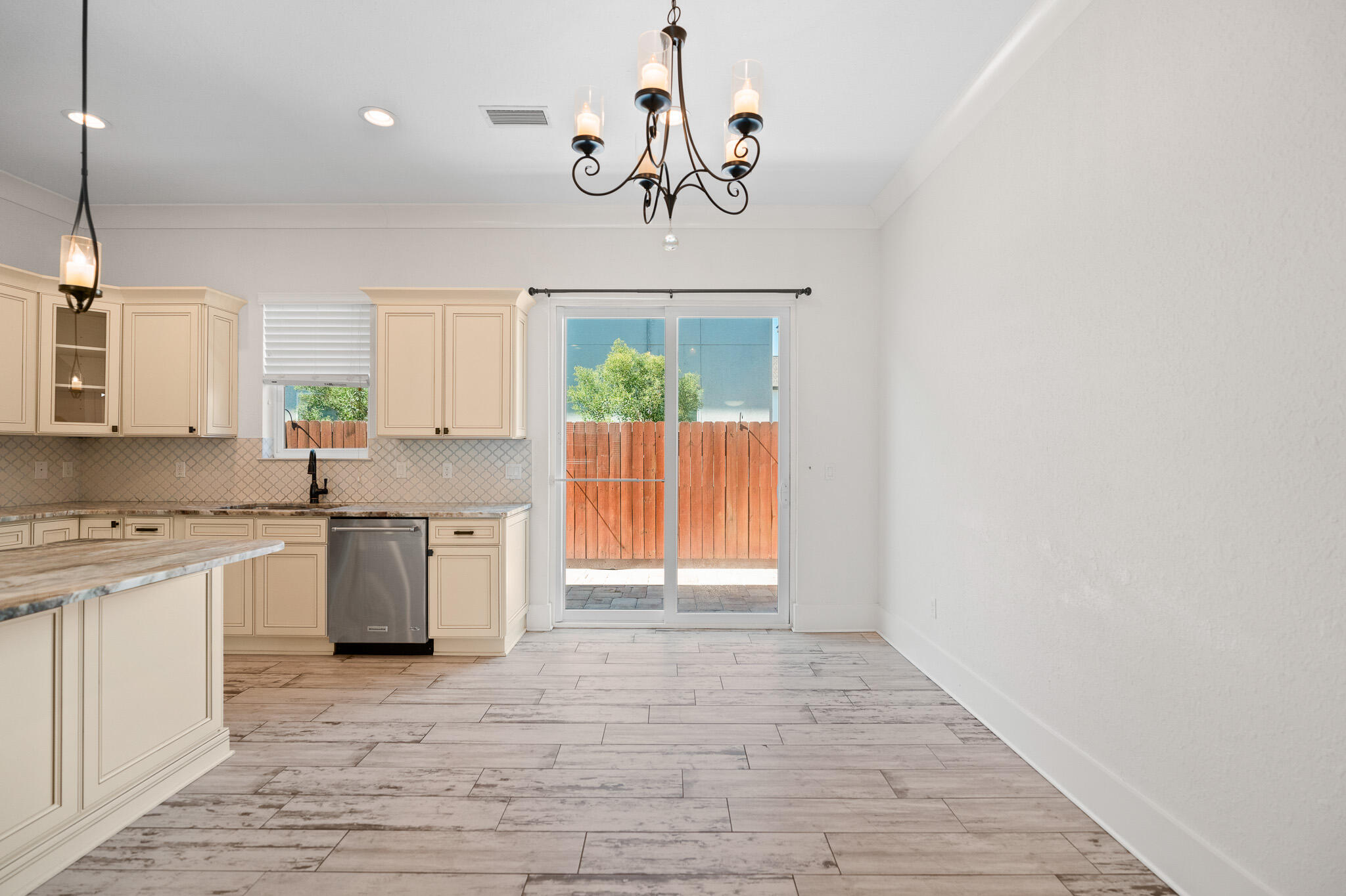 995 Airport Road UNIT 25