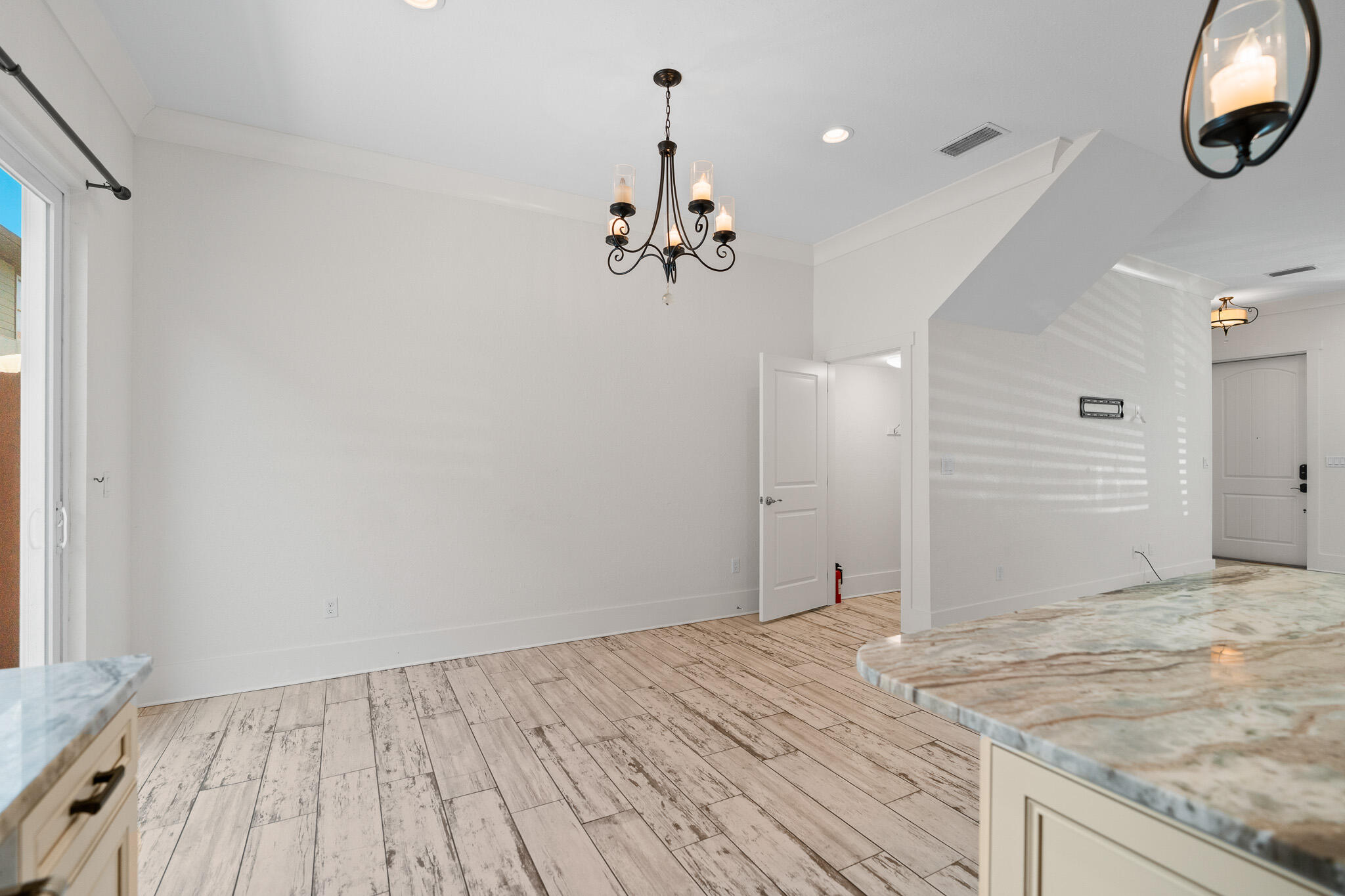 995 Airport Road UNIT 25