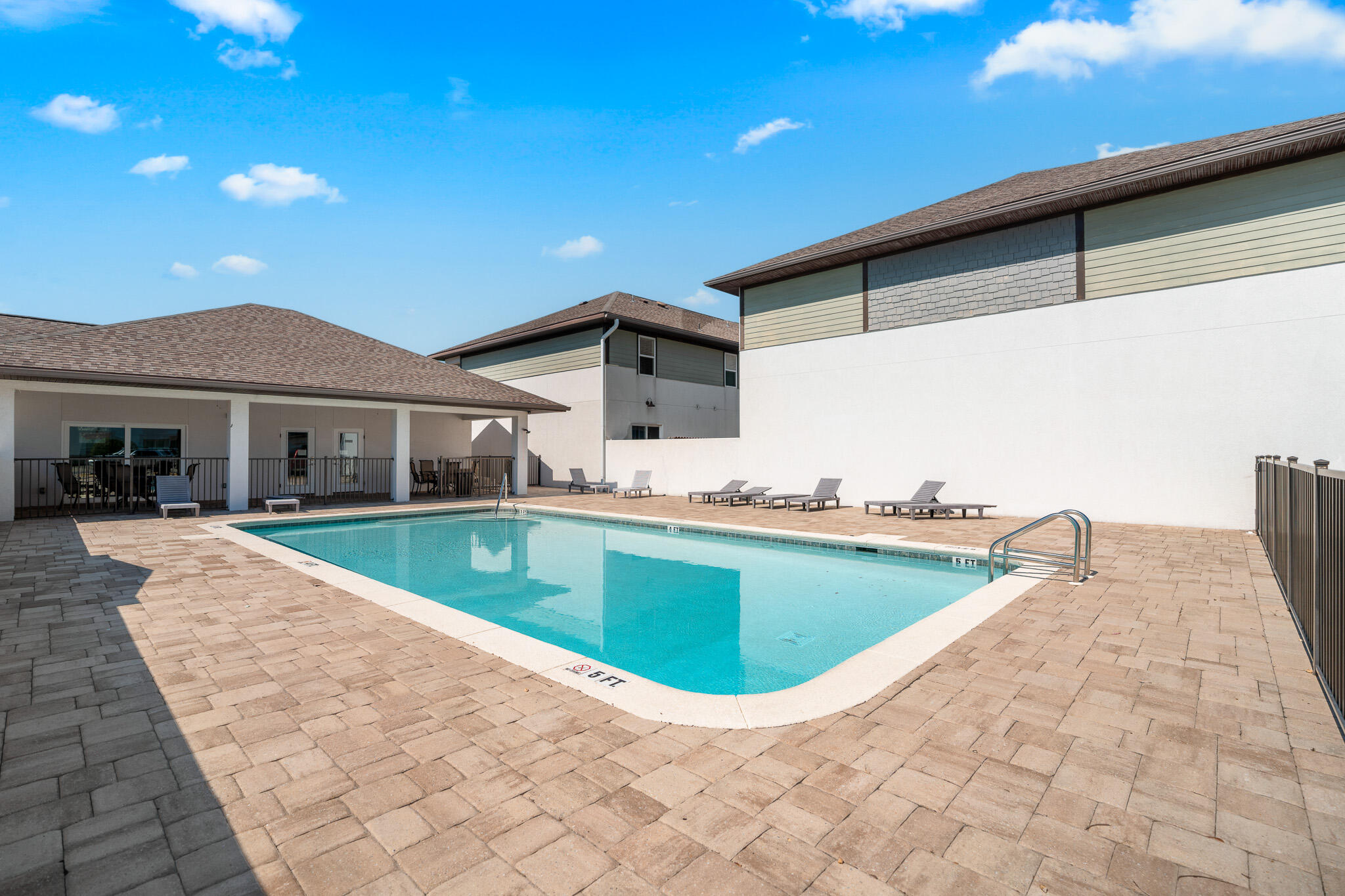 995 Airport Road UNIT 25