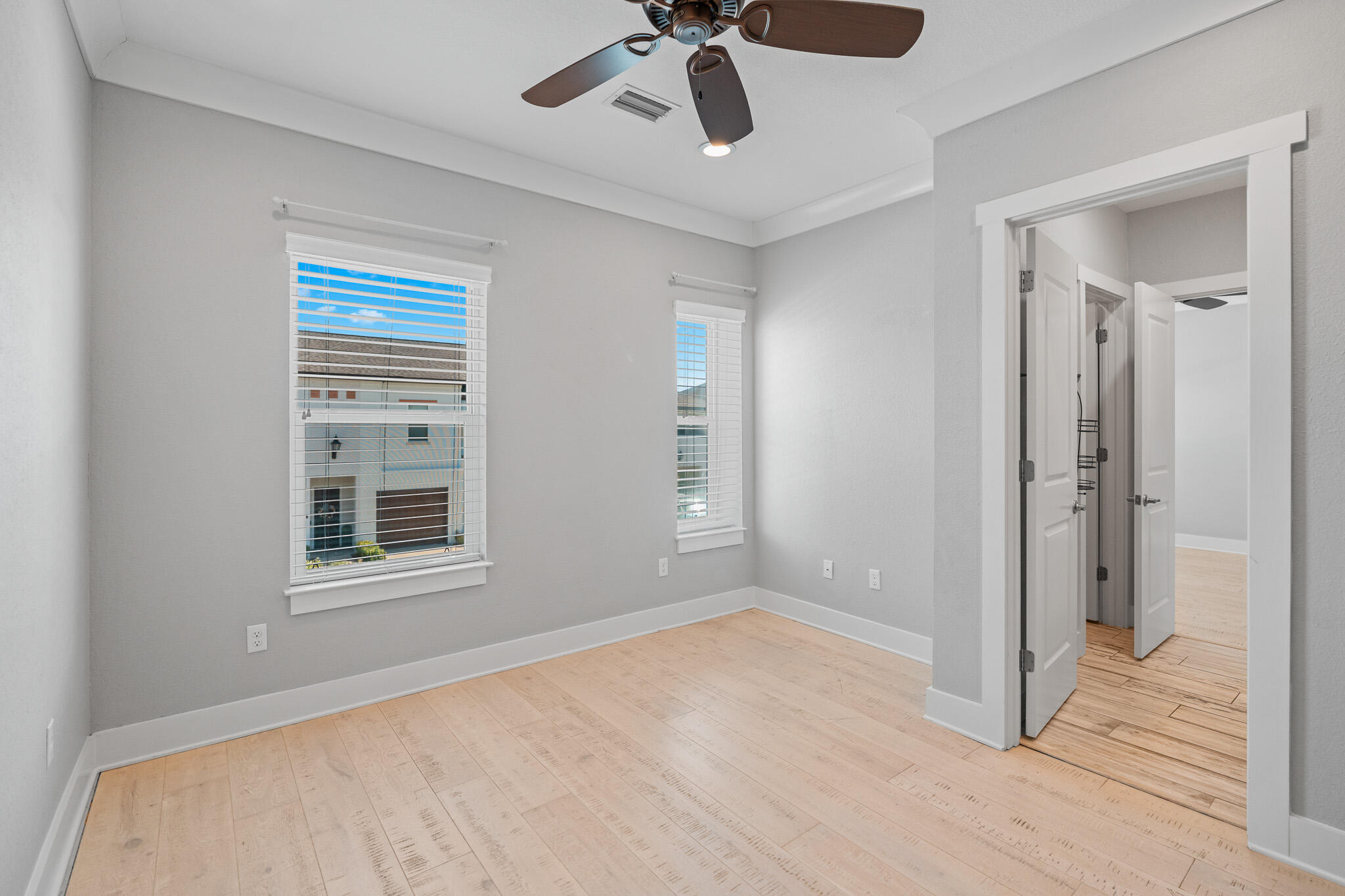 995 Airport Road UNIT 25