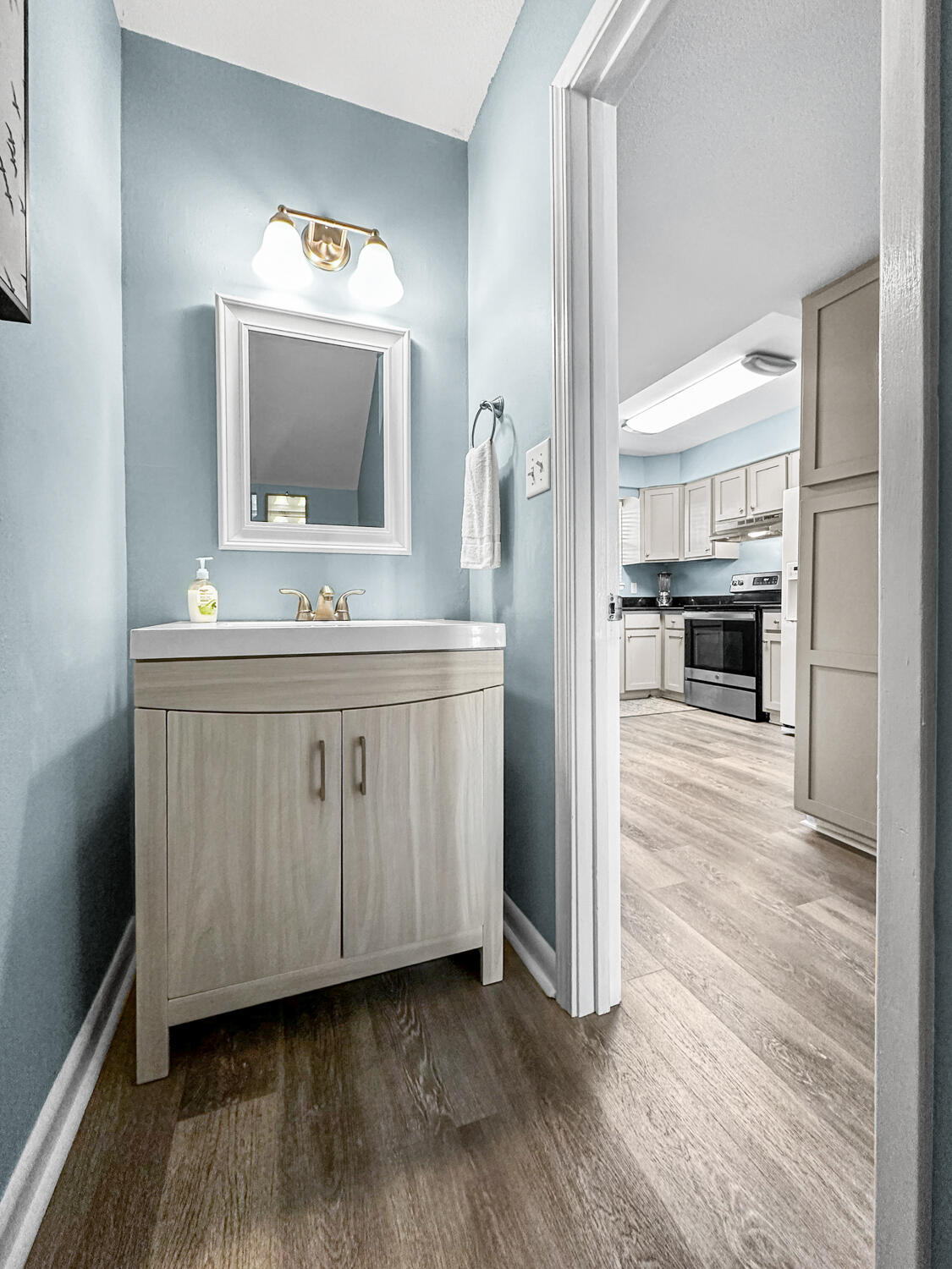 330 Bluefish Drive 204